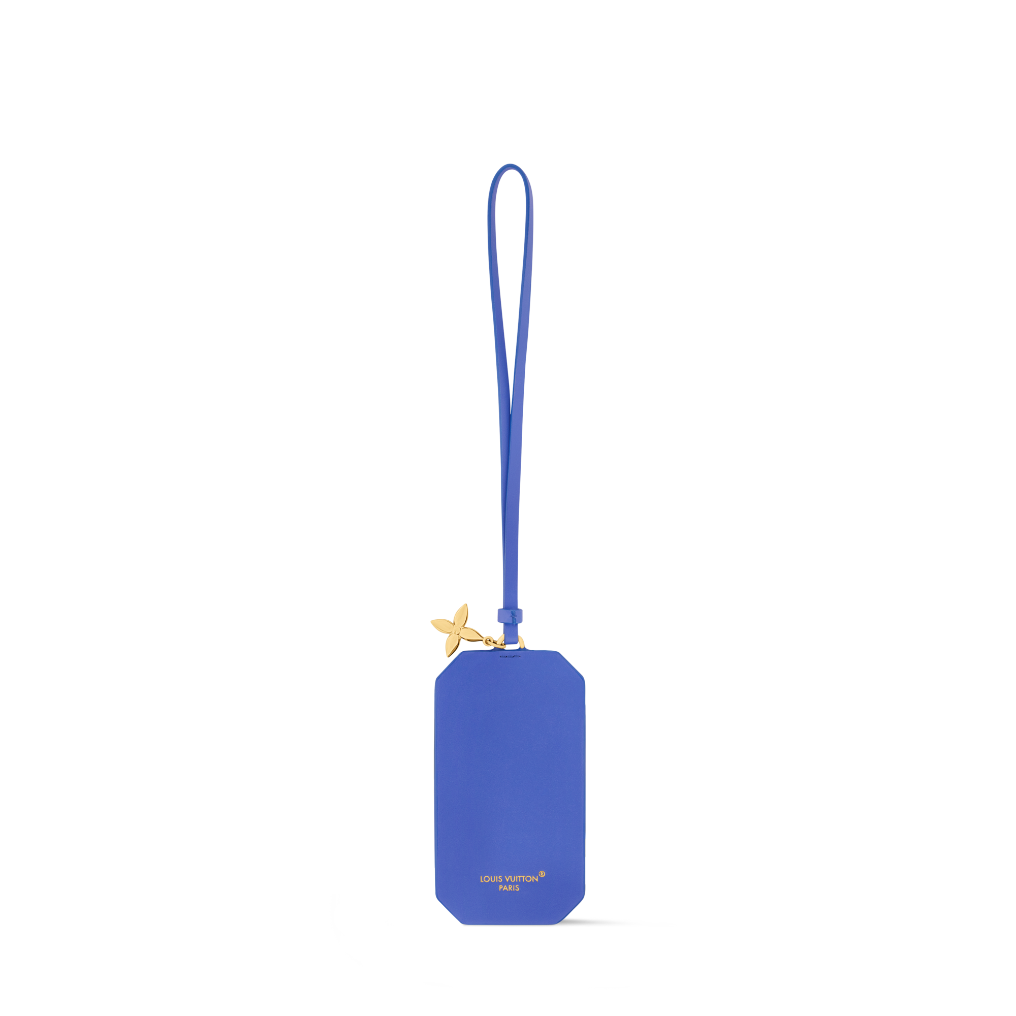 Hawaii Beach Pass Bag Charm S00 in Women