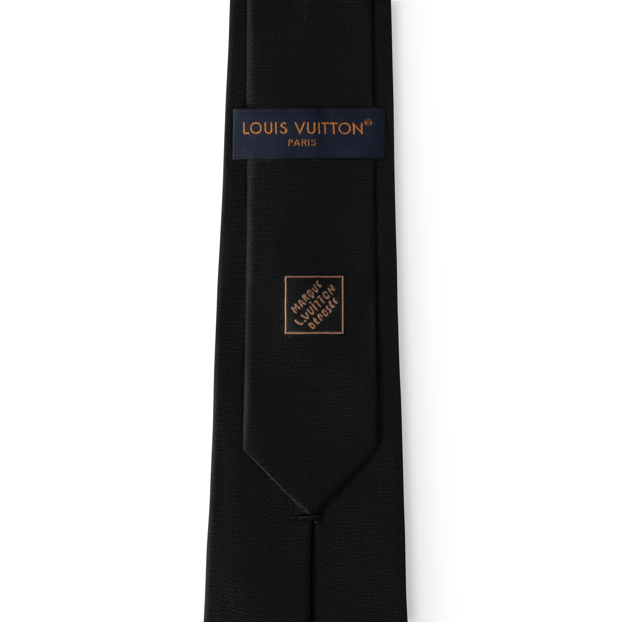 Heritage Tie S00 in Men