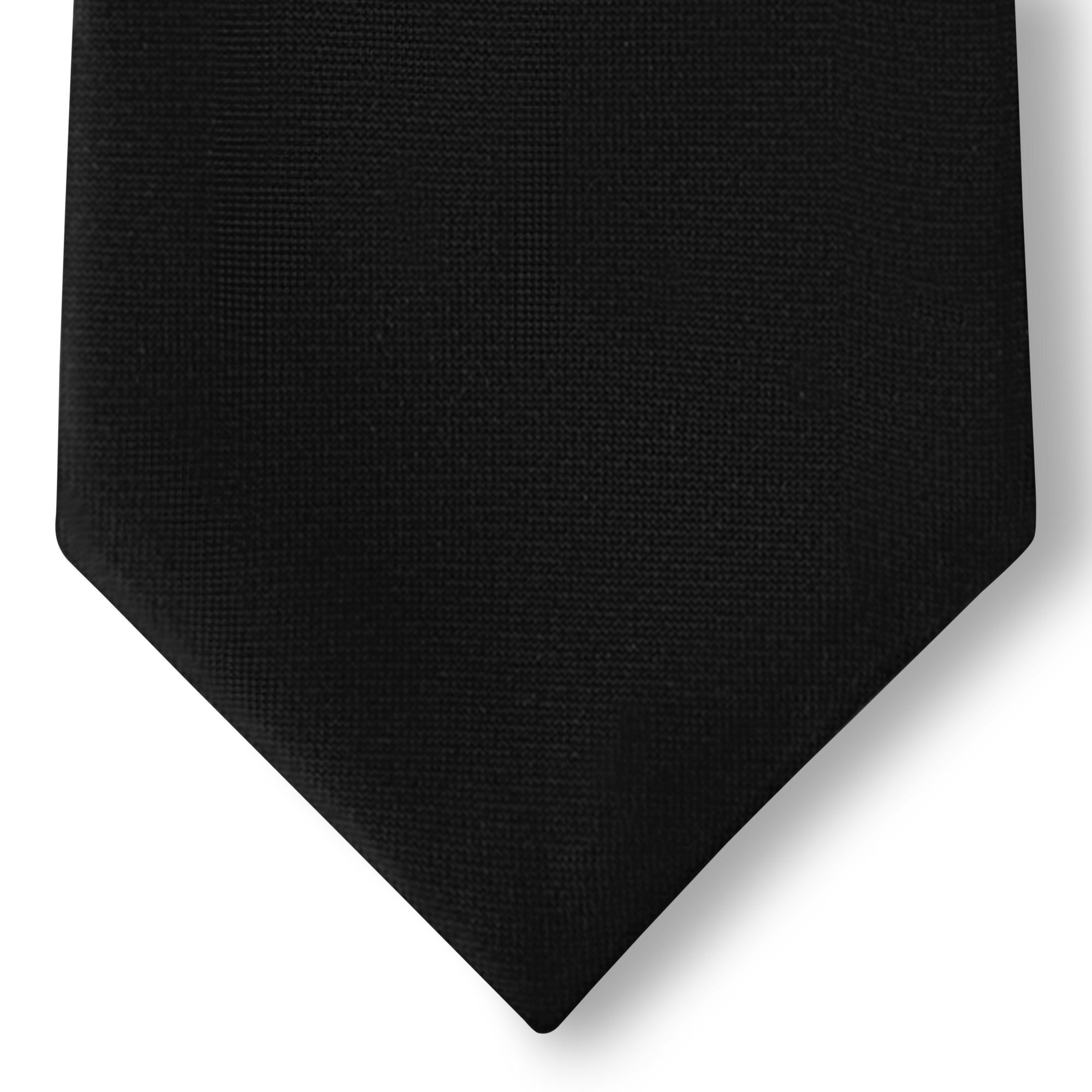 Heritage Tie S00 in Men