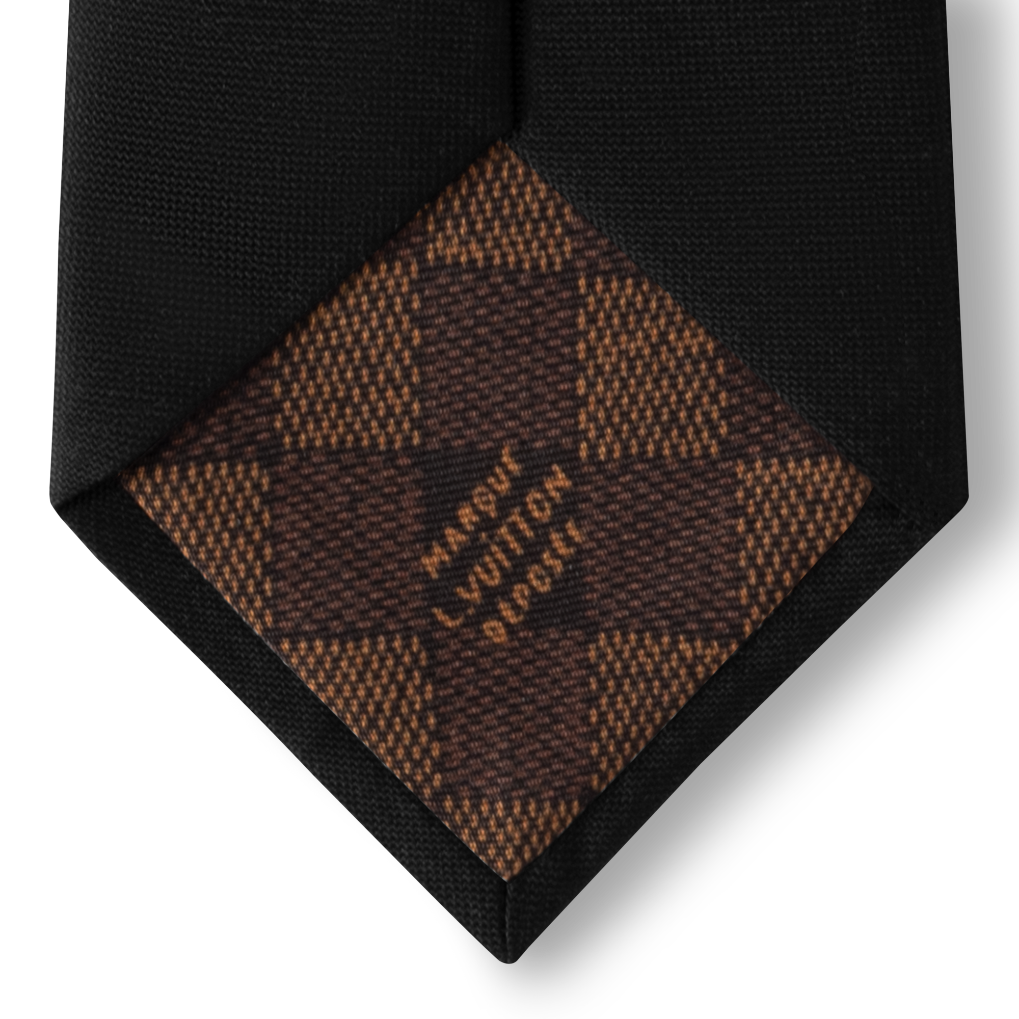Heritage Tie S00 in Men