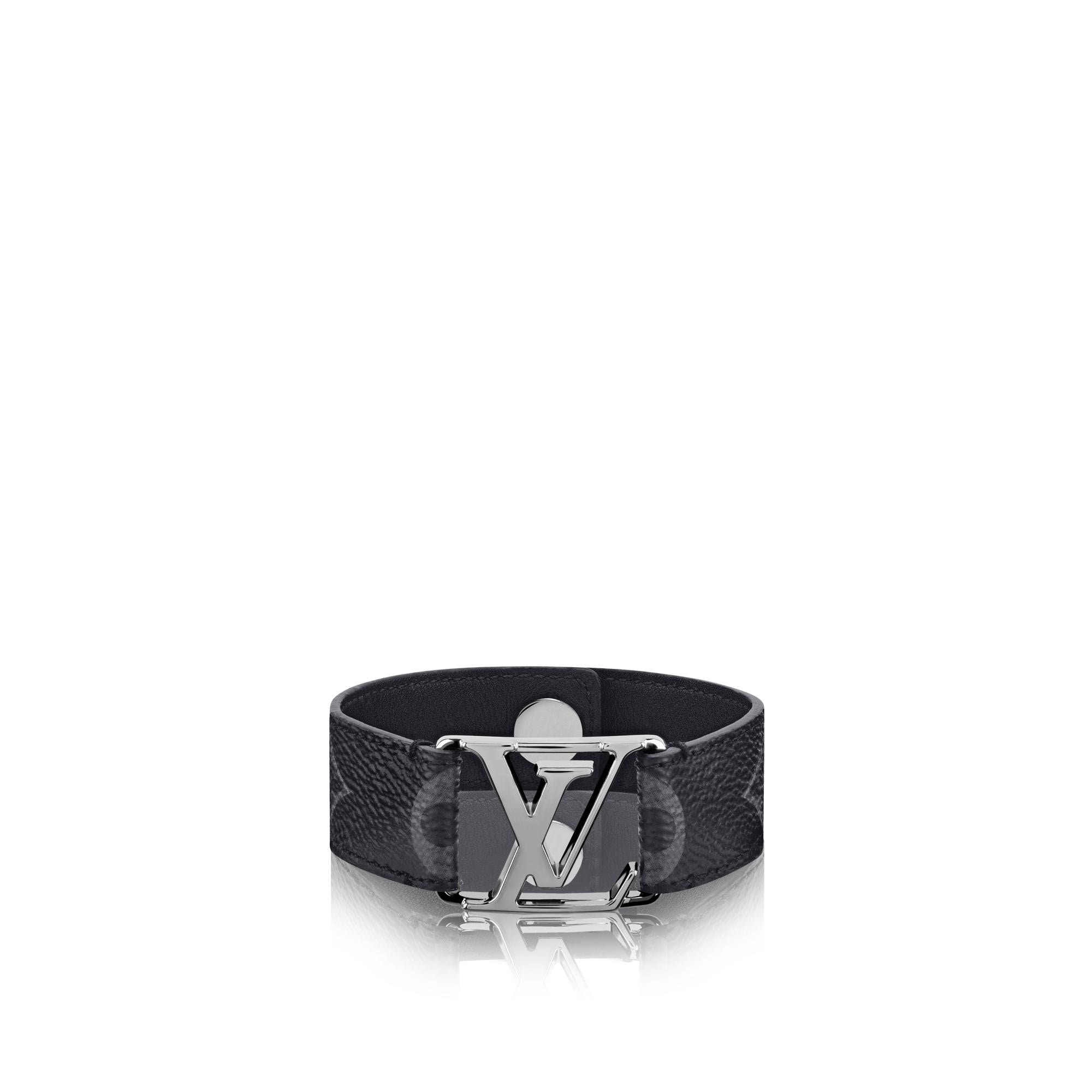 louis vuitton mens jewellery