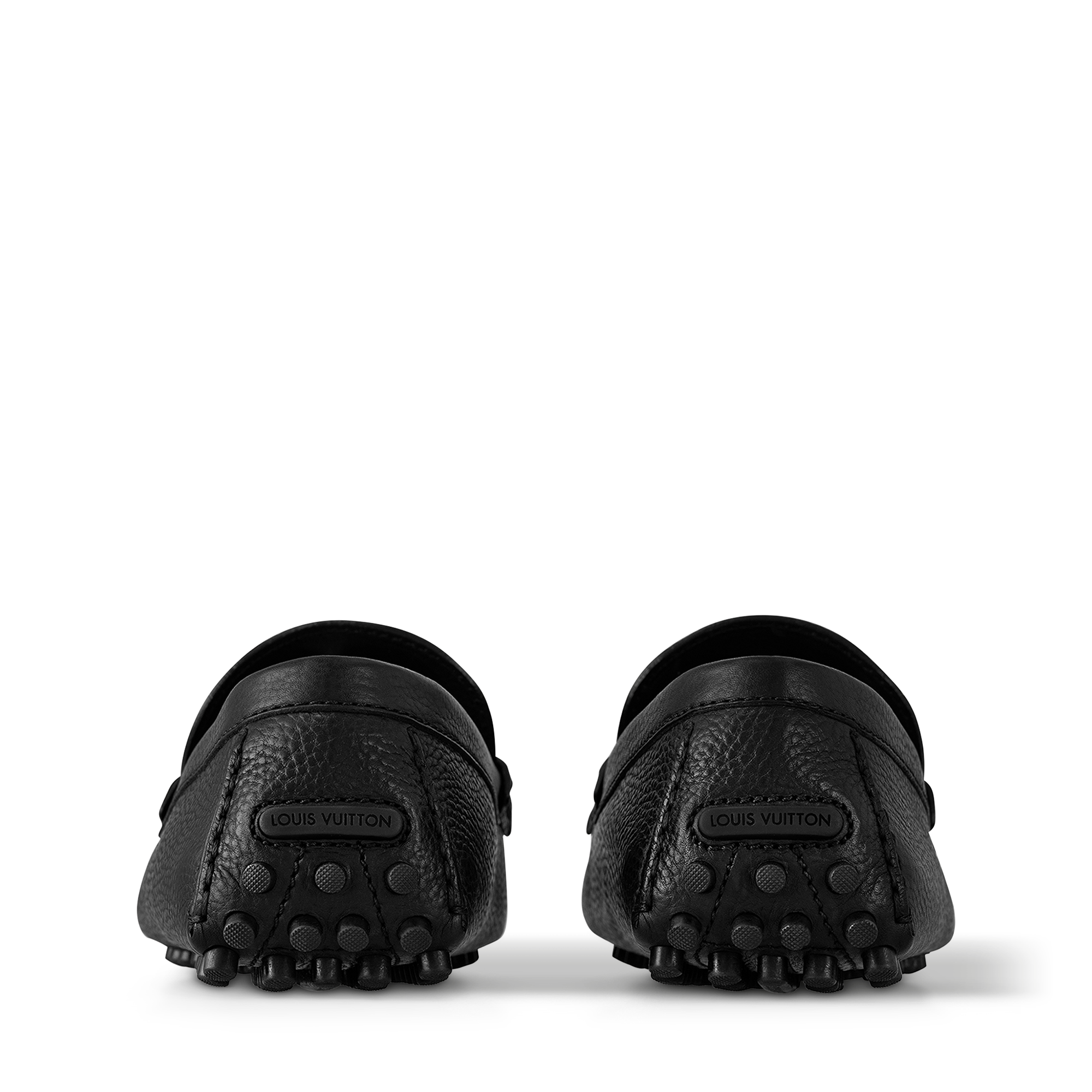 Hockenheim Moccasin  in Men