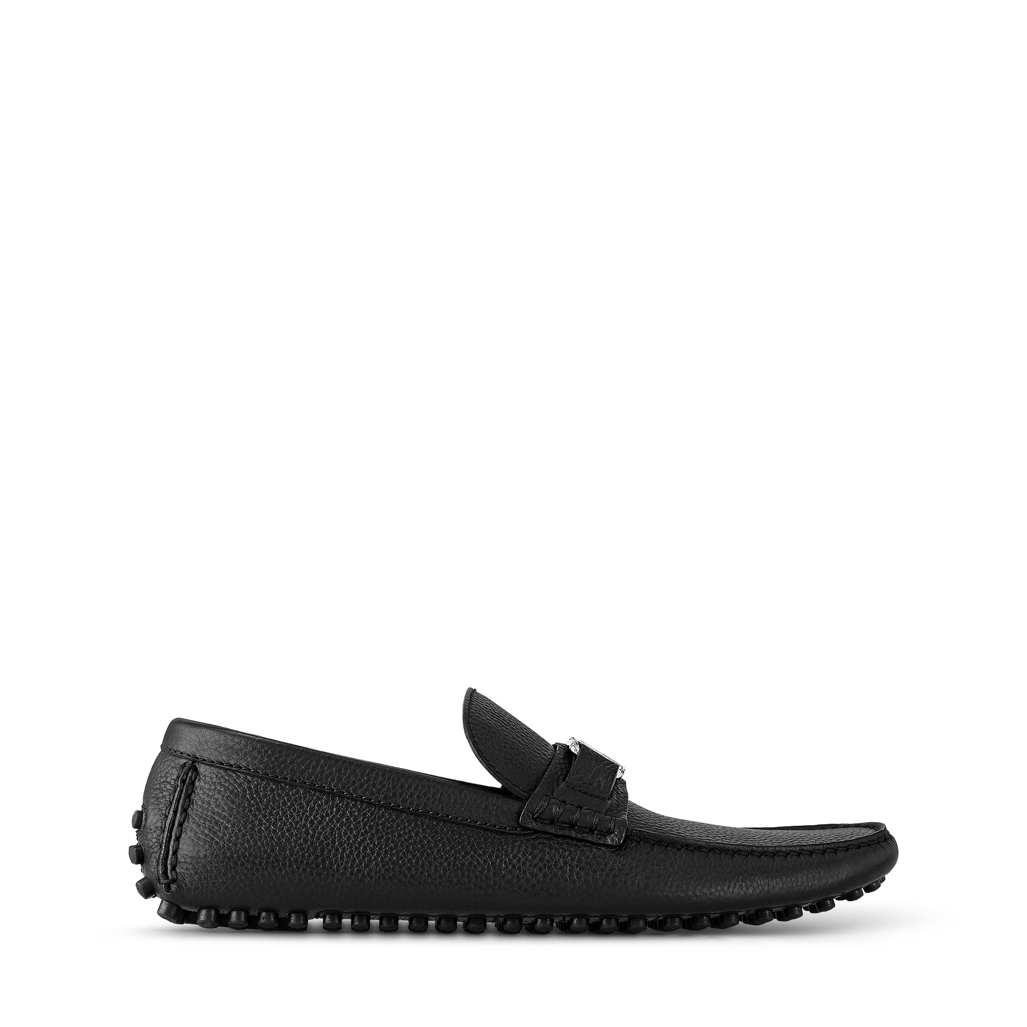 Hockenheim Moccasin  in Men