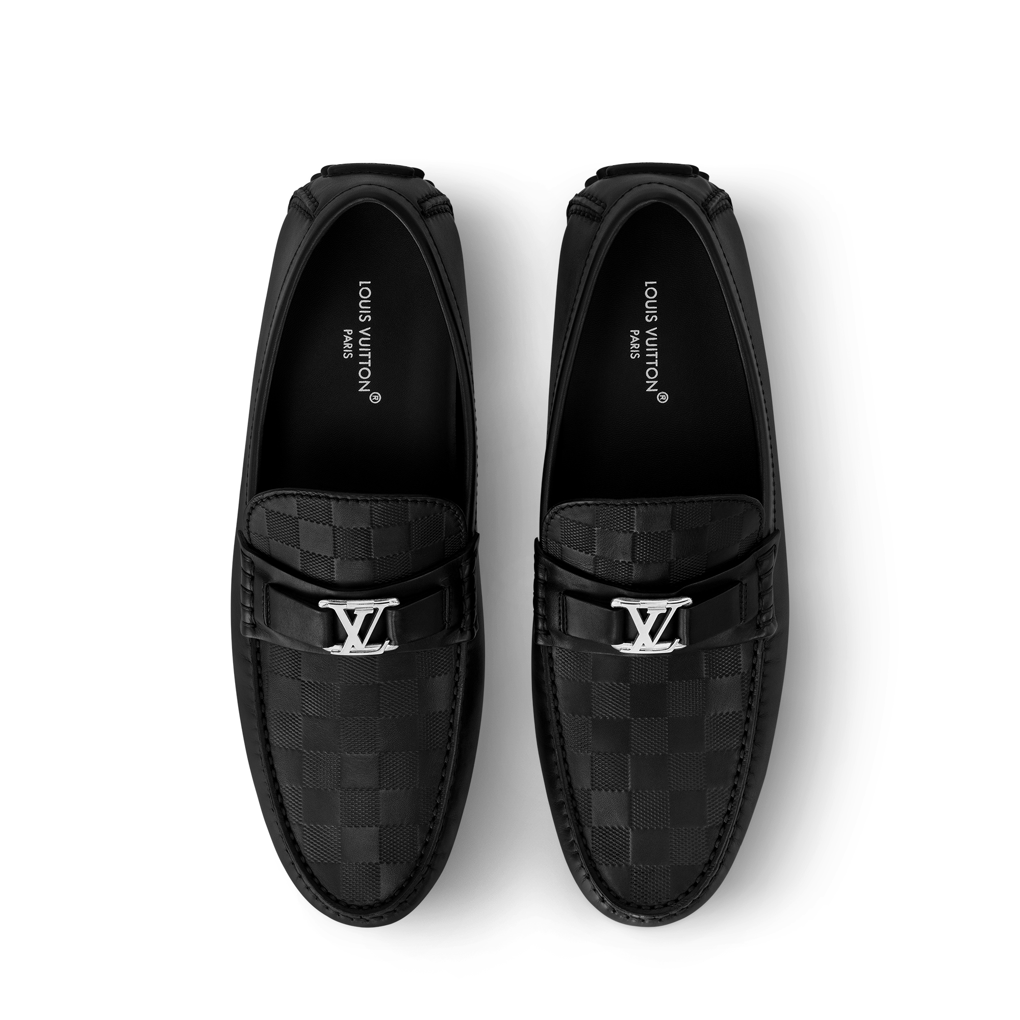Hockenheim Moccasin  in Men