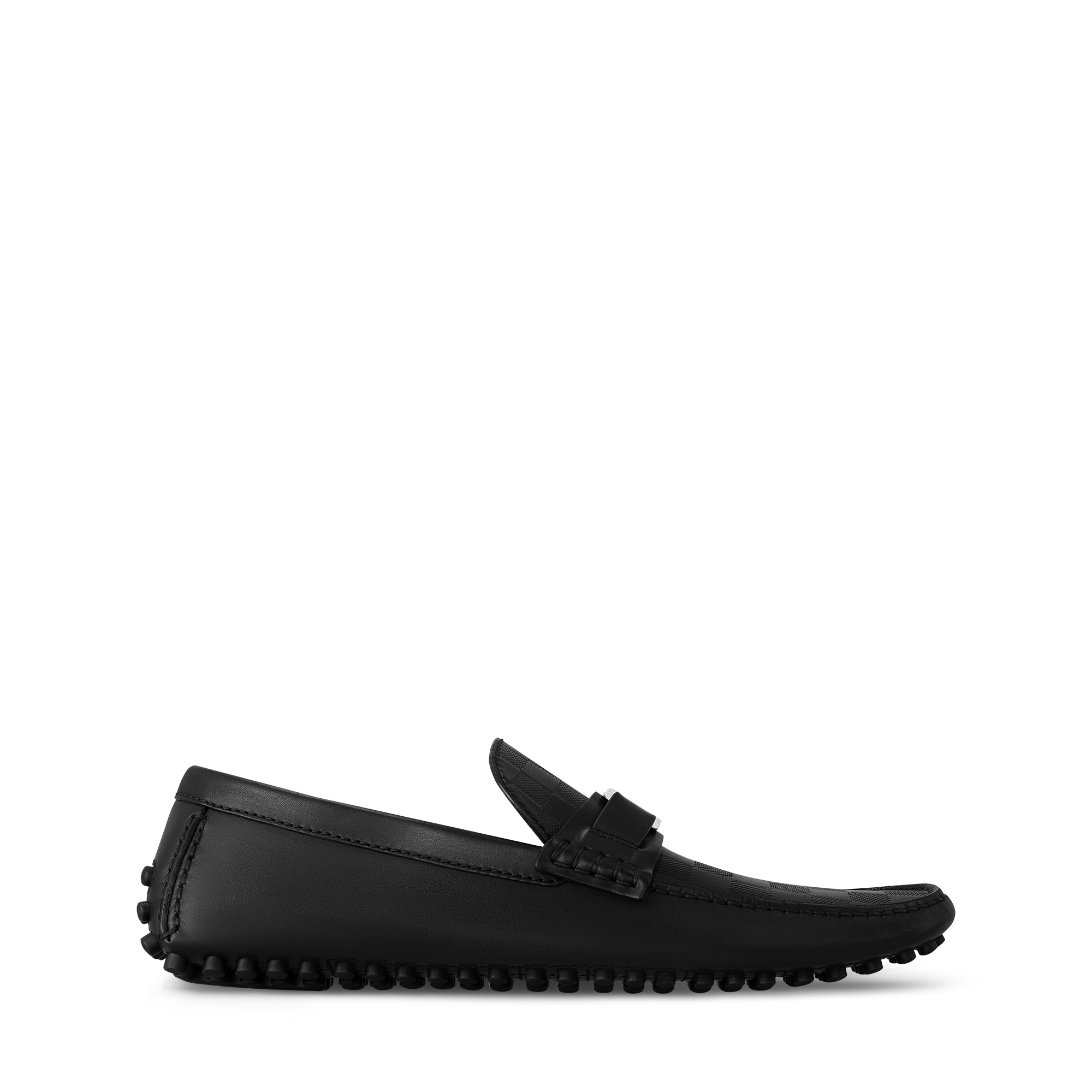 Hockenheim Moccasin  in Men