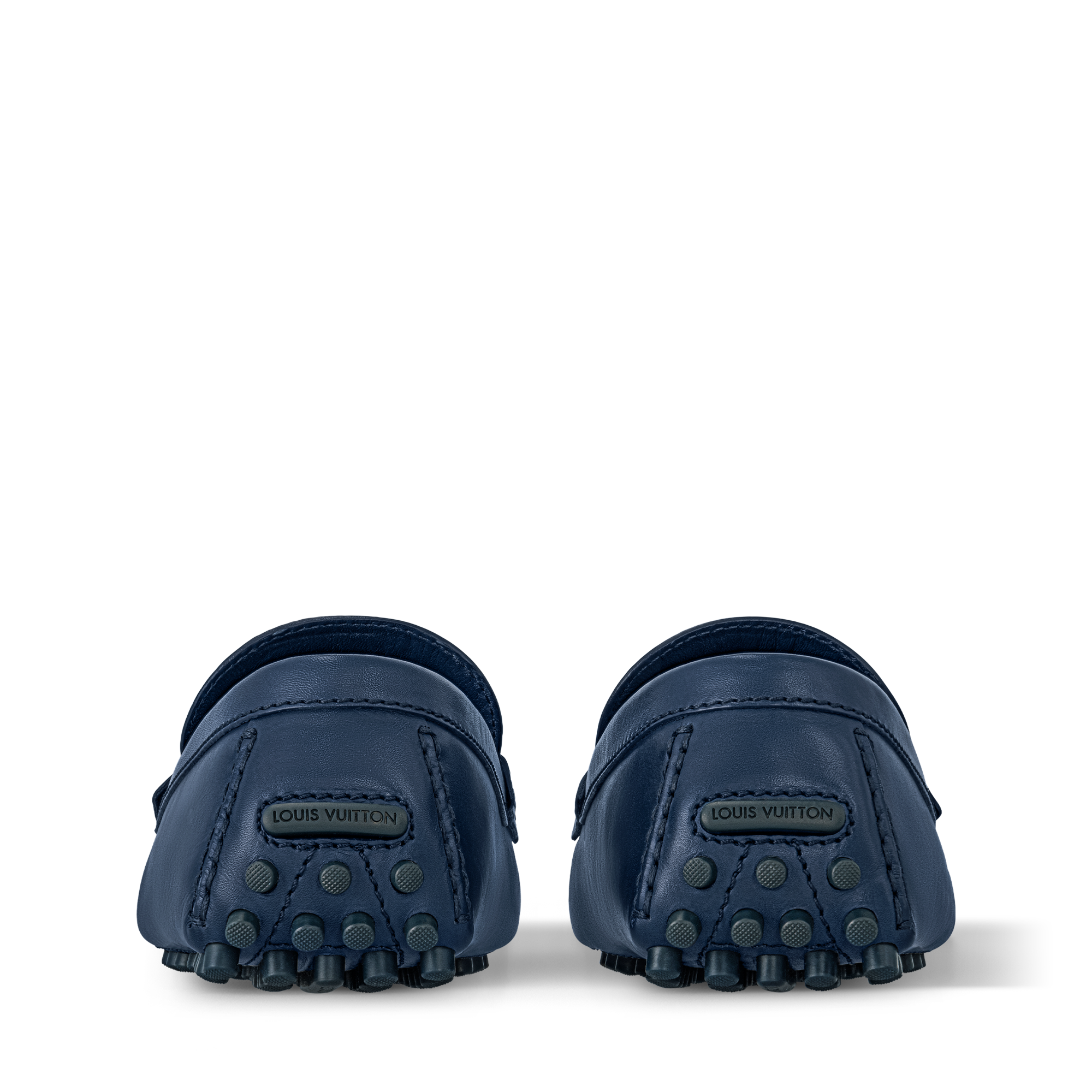 Hockenheim Moccasin  in Men