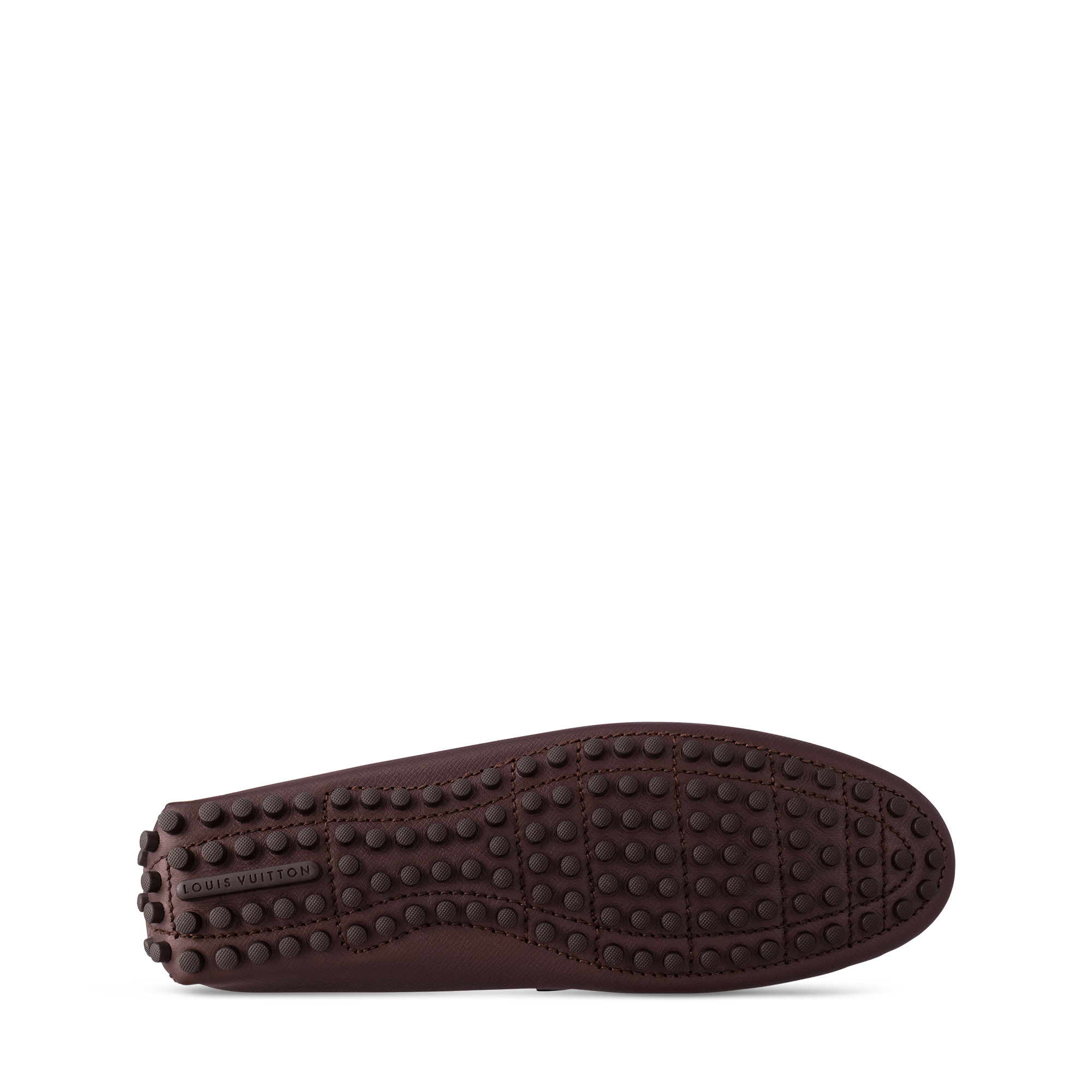 Hockenheim Moccasin  in Men