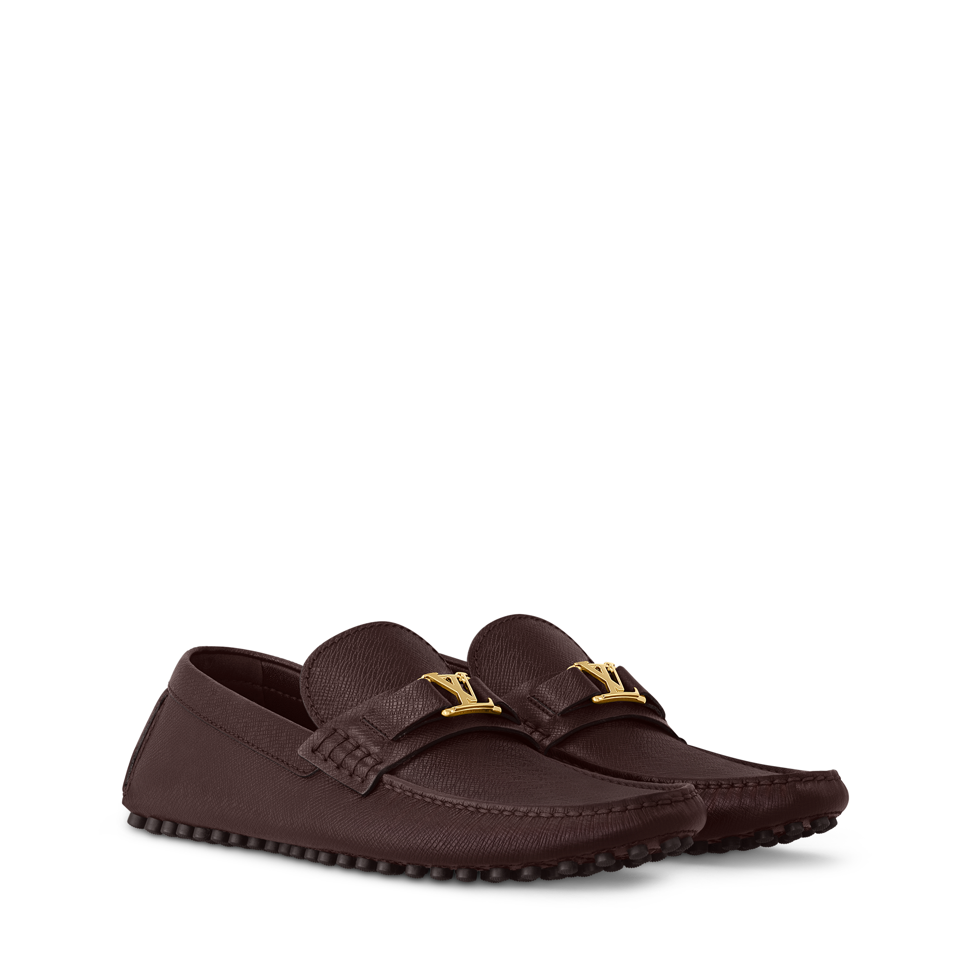 Hockenheim Moccasin  in Men