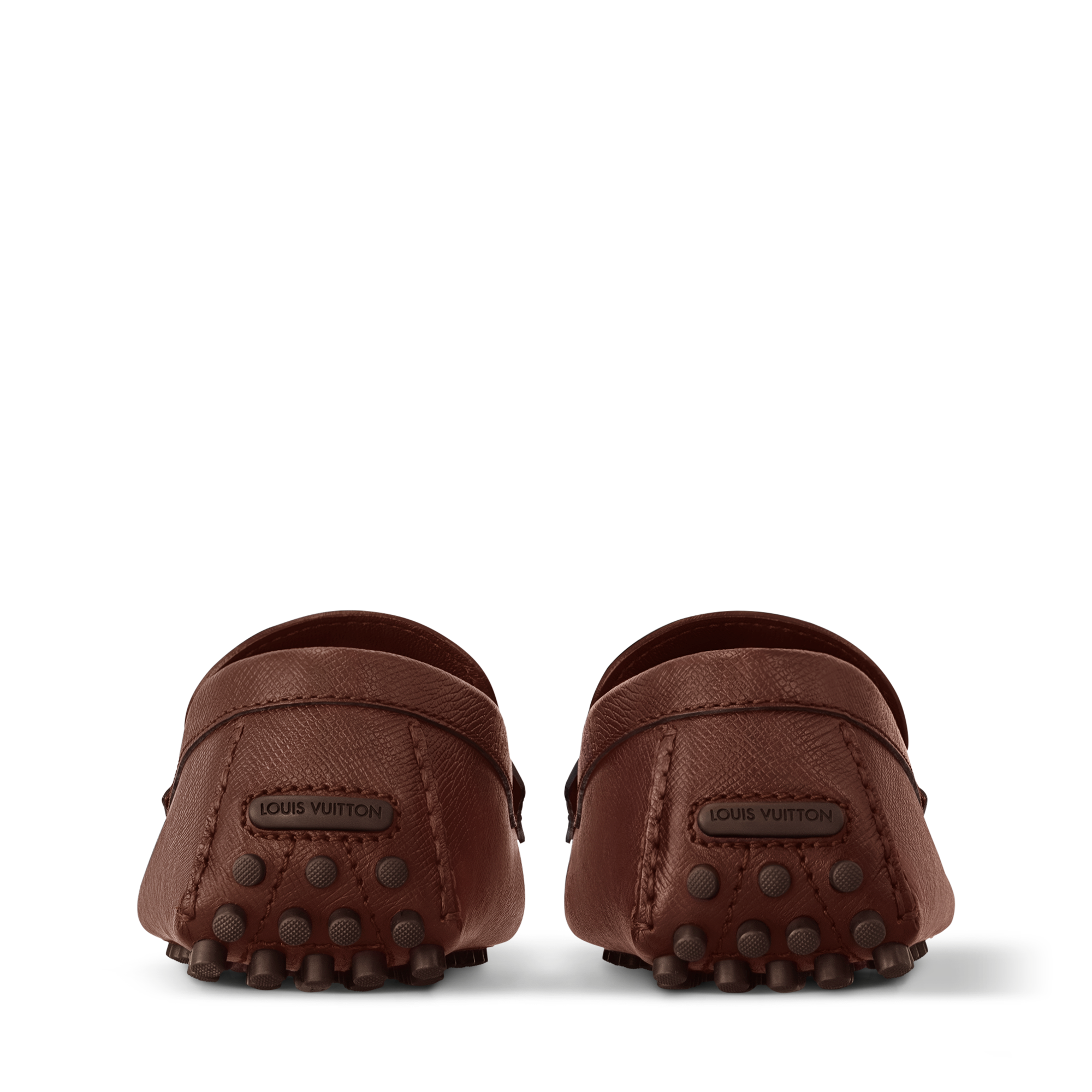 Hockenheim Moccasin  in Men