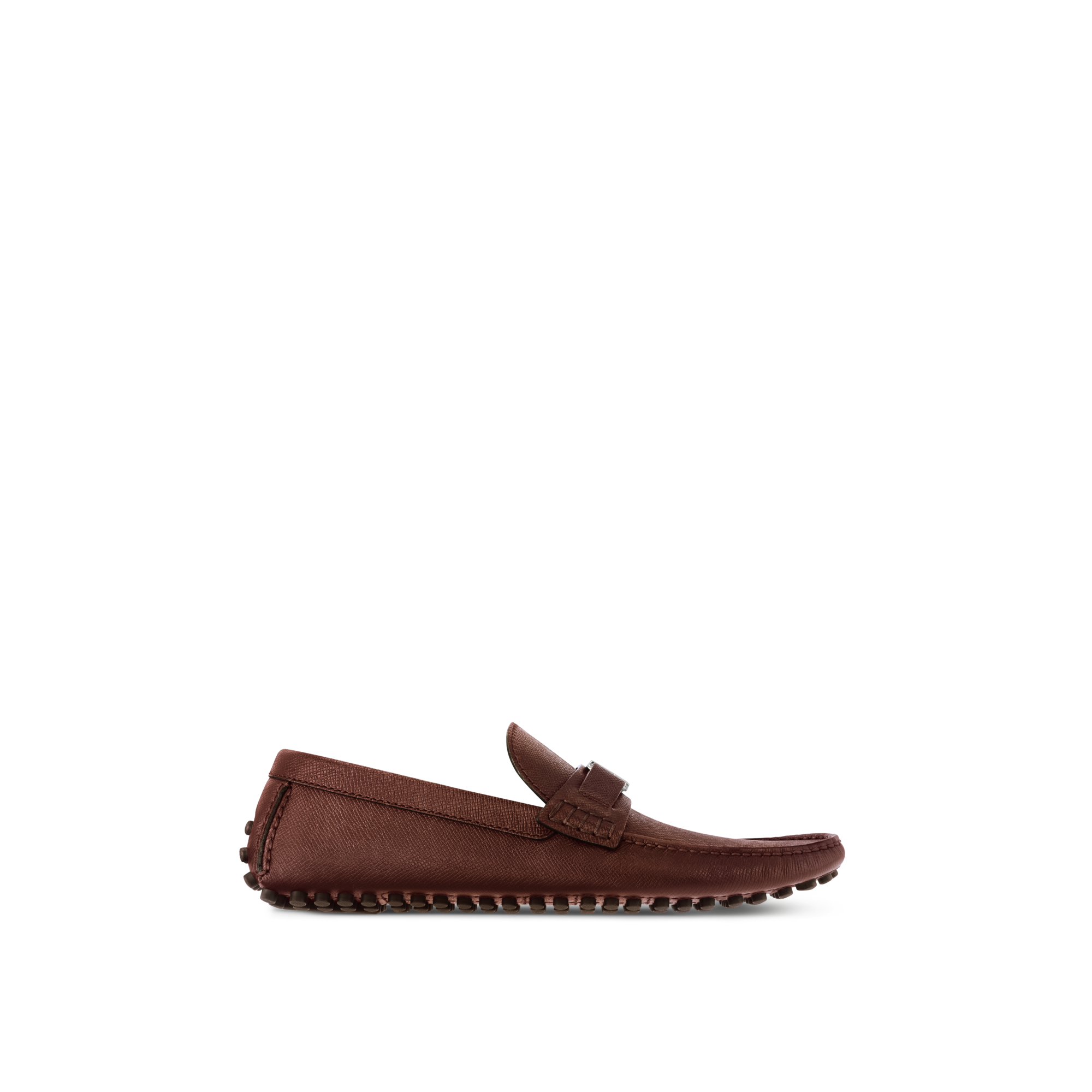 Hockenheim Moccasin  in Men