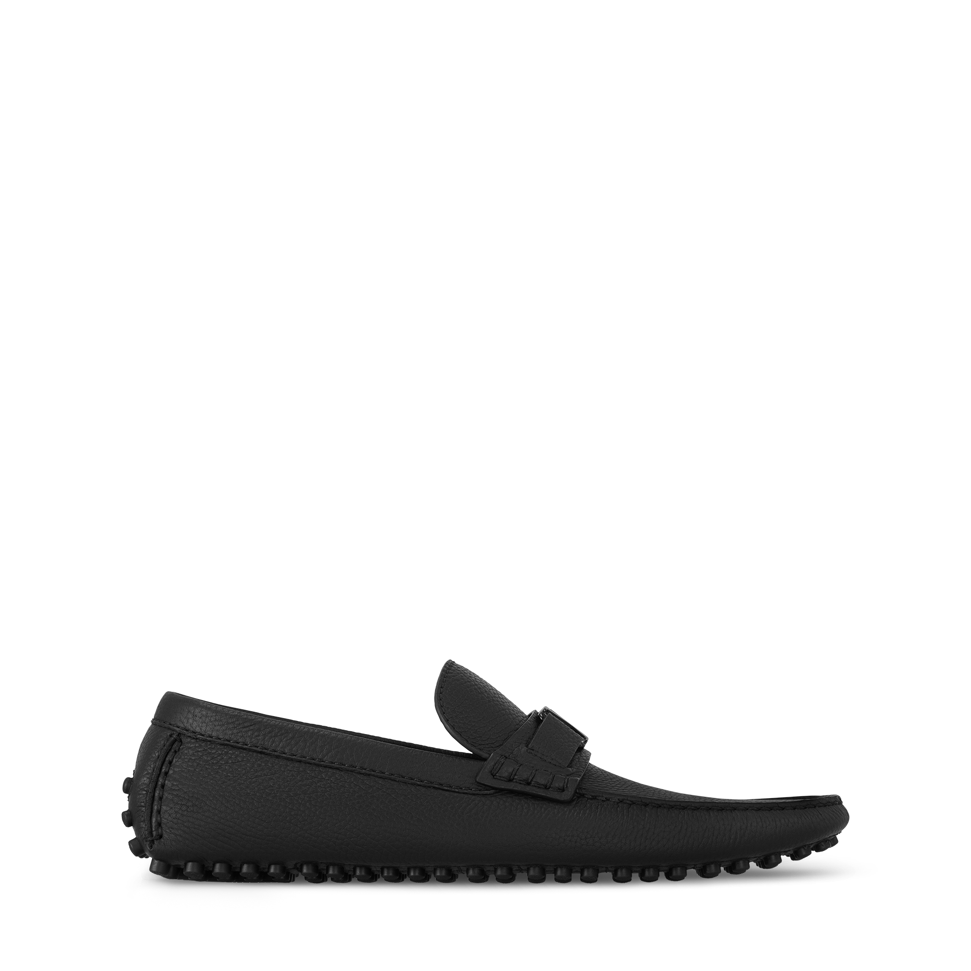 Hockenheim Moccasin  in Men