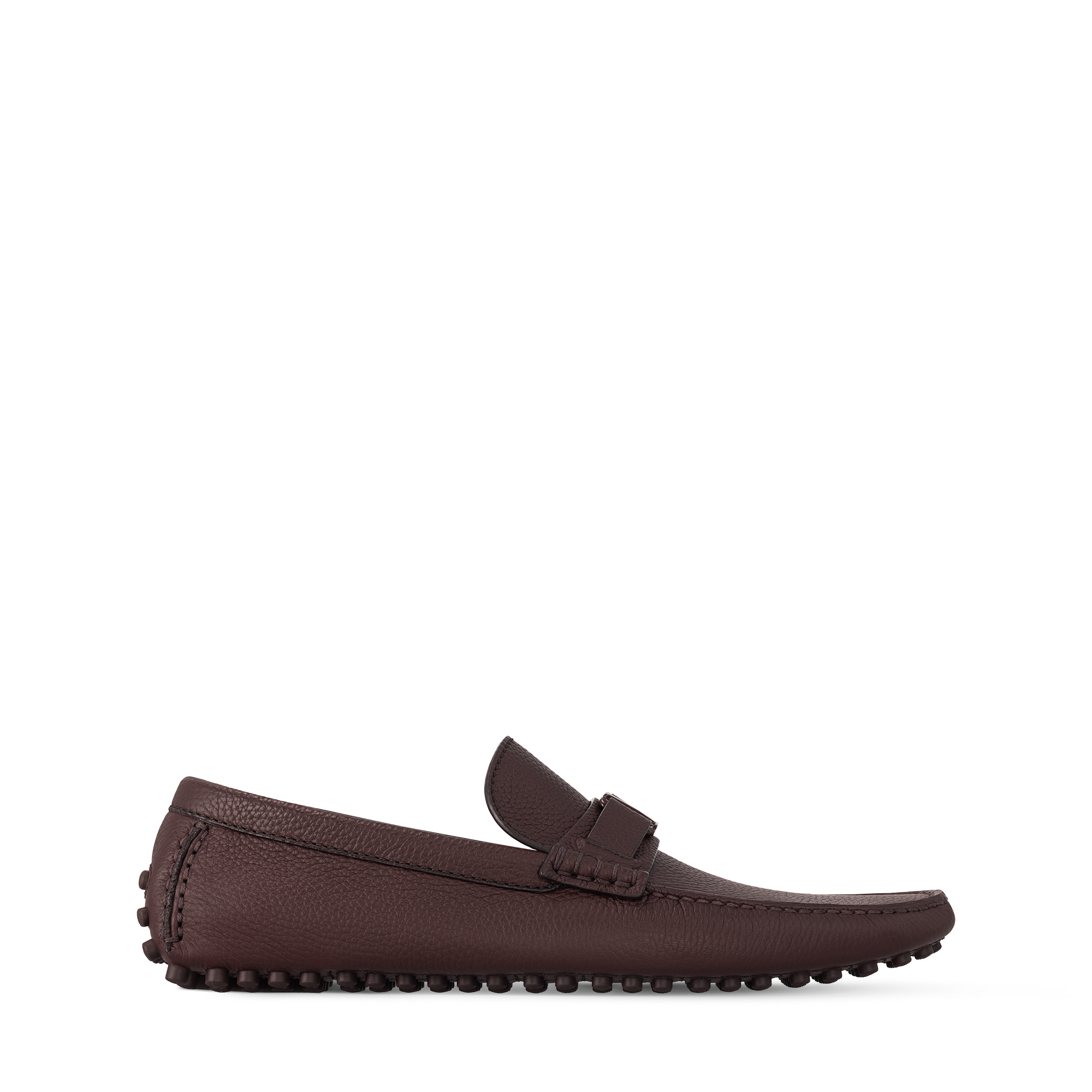 Hockenheim Moccasin  in Men