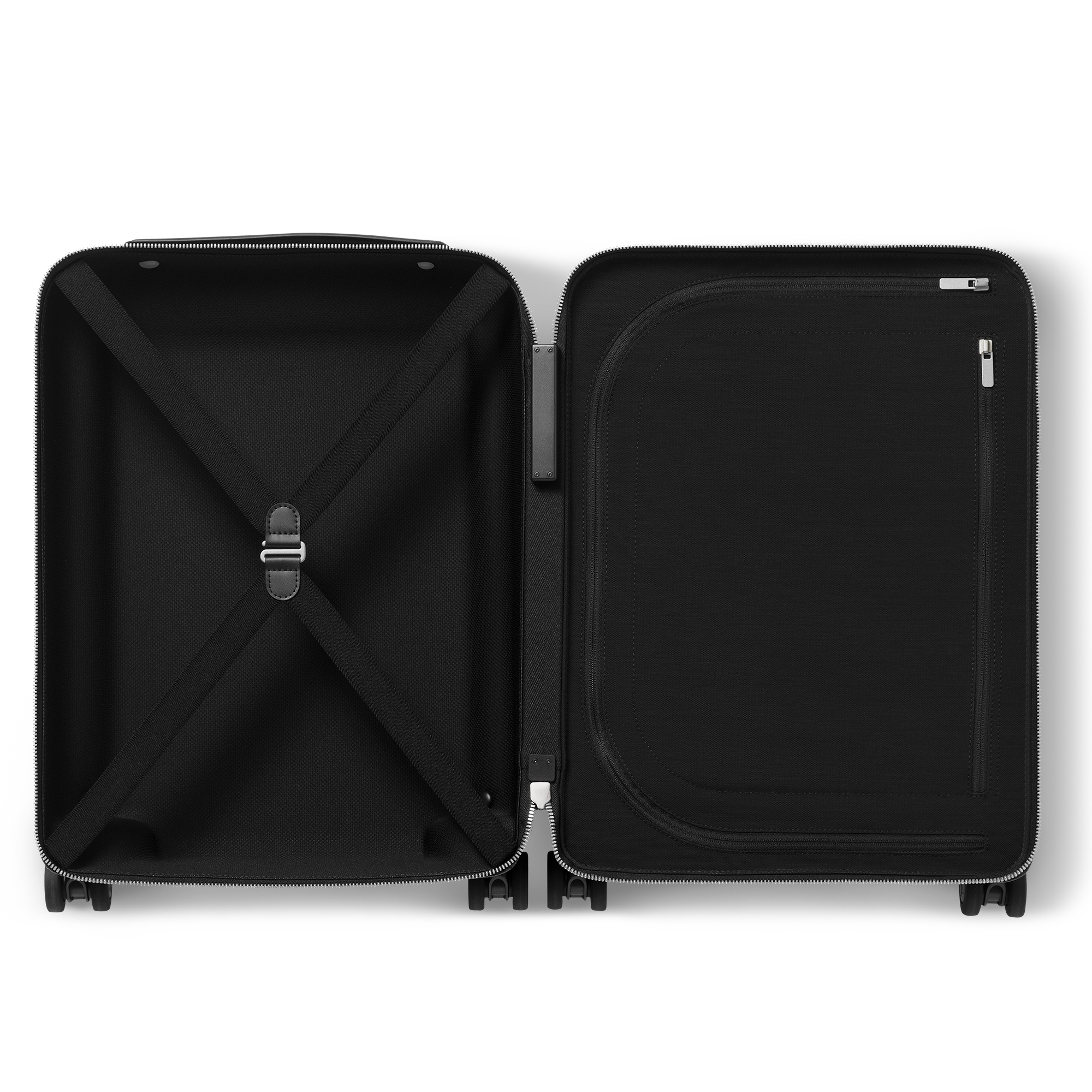 Horizon 50 Mon Monogram Monogram Eclipse Canvas in Gifts