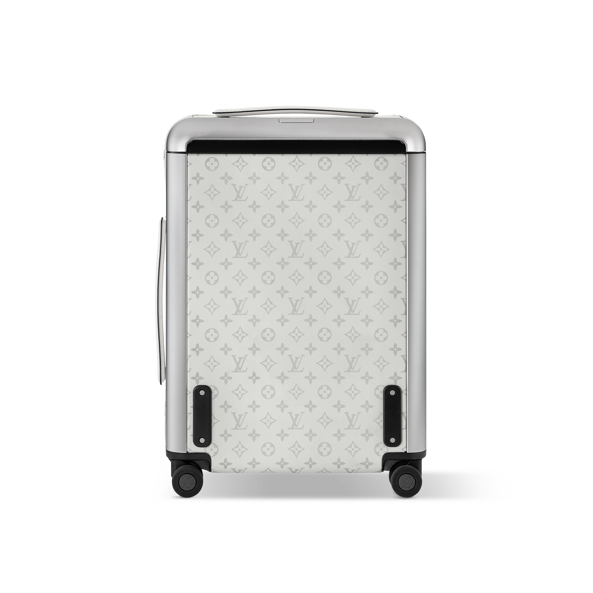 Horizon 55 Taigarama in Men