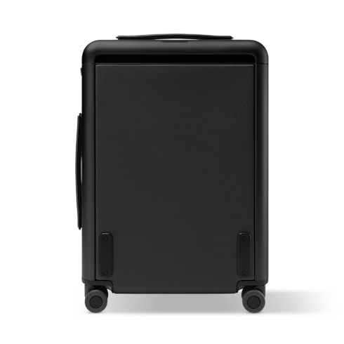 Horizon 55 LV Aerogram in Men's Travel Rolling Luggage collections by Louis Vuitton (Product zoom)