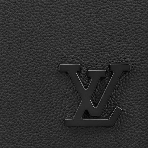 Horizon 55 LV Aerogram in Men's Travel Rolling Luggage collections by Louis Vuitton (Product zoom)