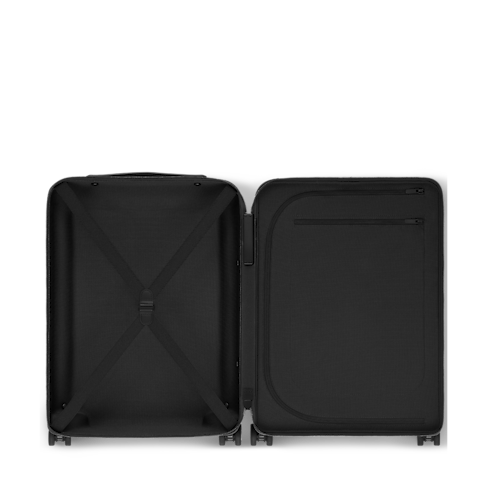 Horizon 55 LV Aerogram in Men's Travel Rolling Luggage collections by Louis Vuitton (Product zoom)