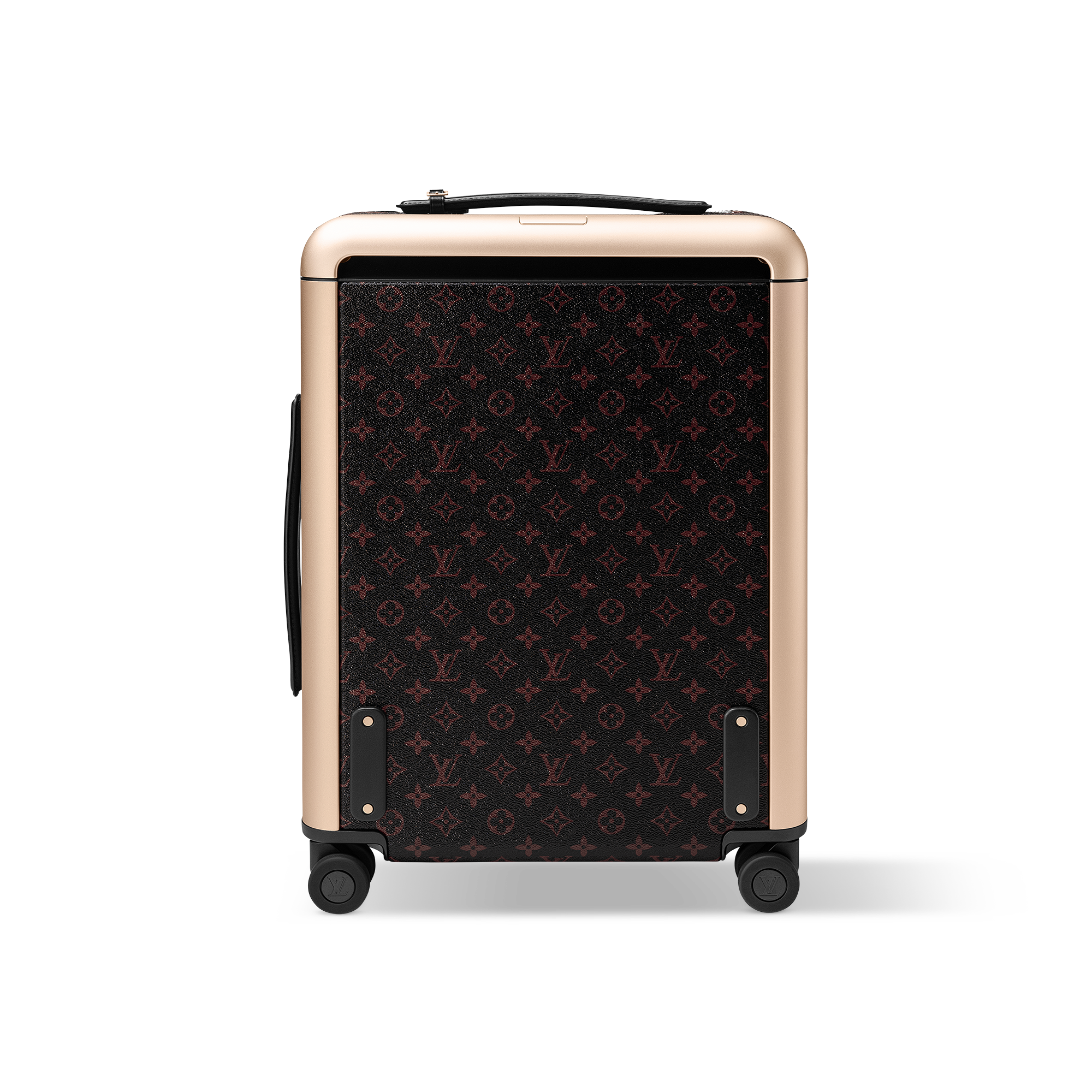 Horizon 55 Other Monogram Canvas in Women