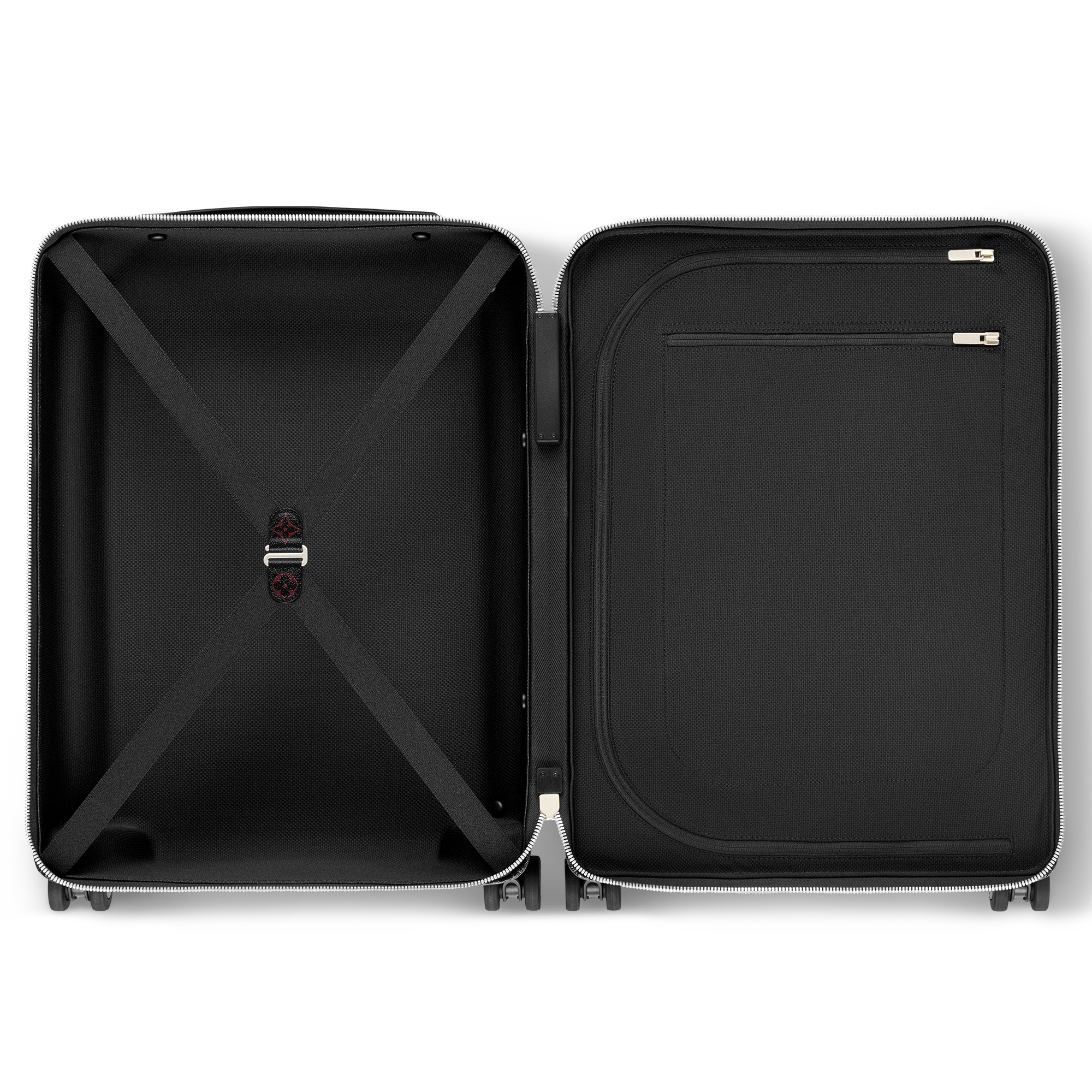 Horizon 55 Other Monogram Canvas in Women