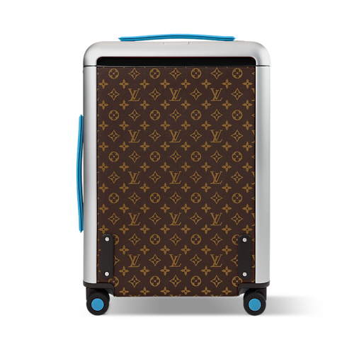 Horizon 55 G73 in Men's Travel Rolling Luggage collections by Louis Vuitton (Product zoom)