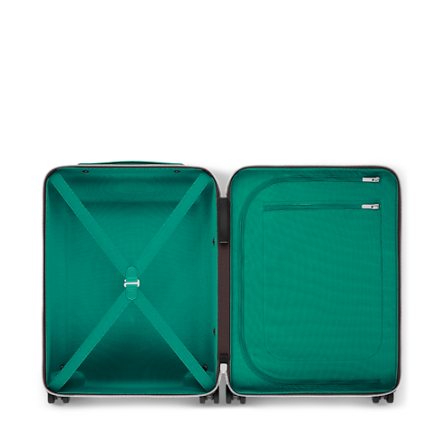 Horizon 55 G73 in Men's Travel Rolling Luggage collections by Louis Vuitton (Product zoom)