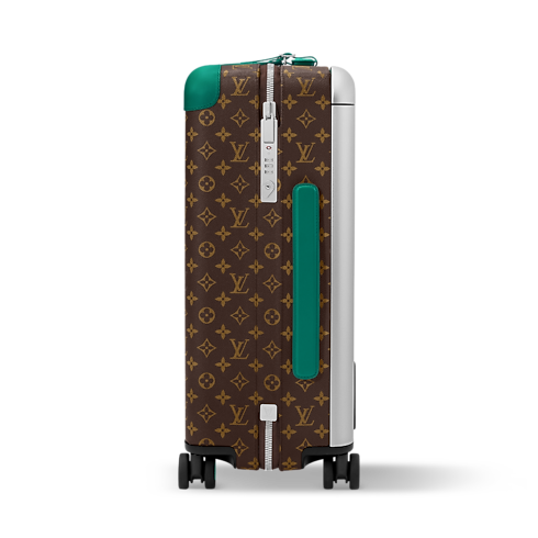 Horizon 55 G73 in Men's Travel Rolling Luggage collections by Louis Vuitton (Product zoom)