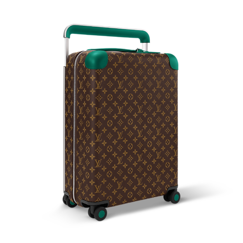 Horizon 55 G73 in Men's Travel Rolling Luggage collections by Louis Vuitton (Product zoom)