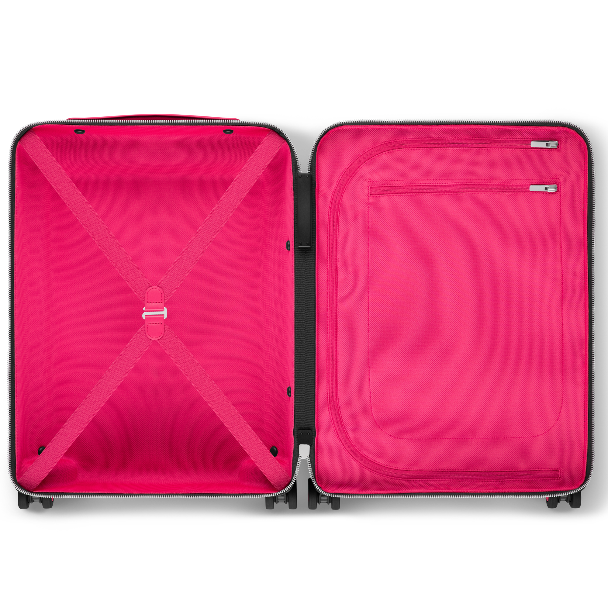 Horizon 55 G73 in Men