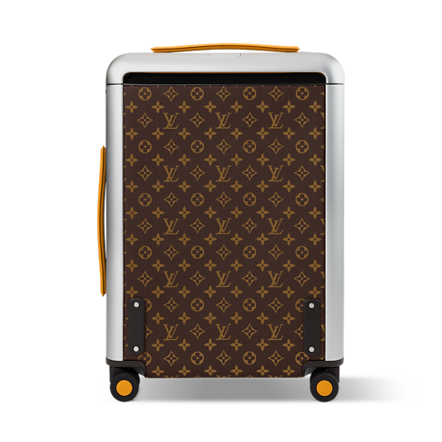 Horizon 55 G73 in Men's Travel Rolling Luggage collections by Louis Vuitton (Product zoom)