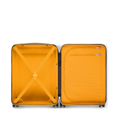 Horizon 55 G73 in Men's Travel Rolling Luggage collections by Louis Vuitton (Product zoom)