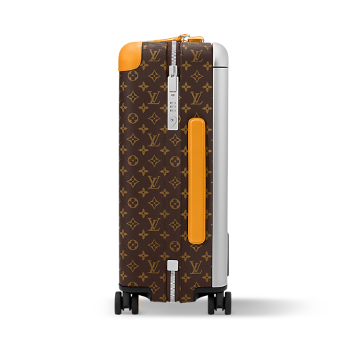 Horizon 55 G73 in Men's Travel Rolling Luggage collections by Louis Vuitton (Product zoom)