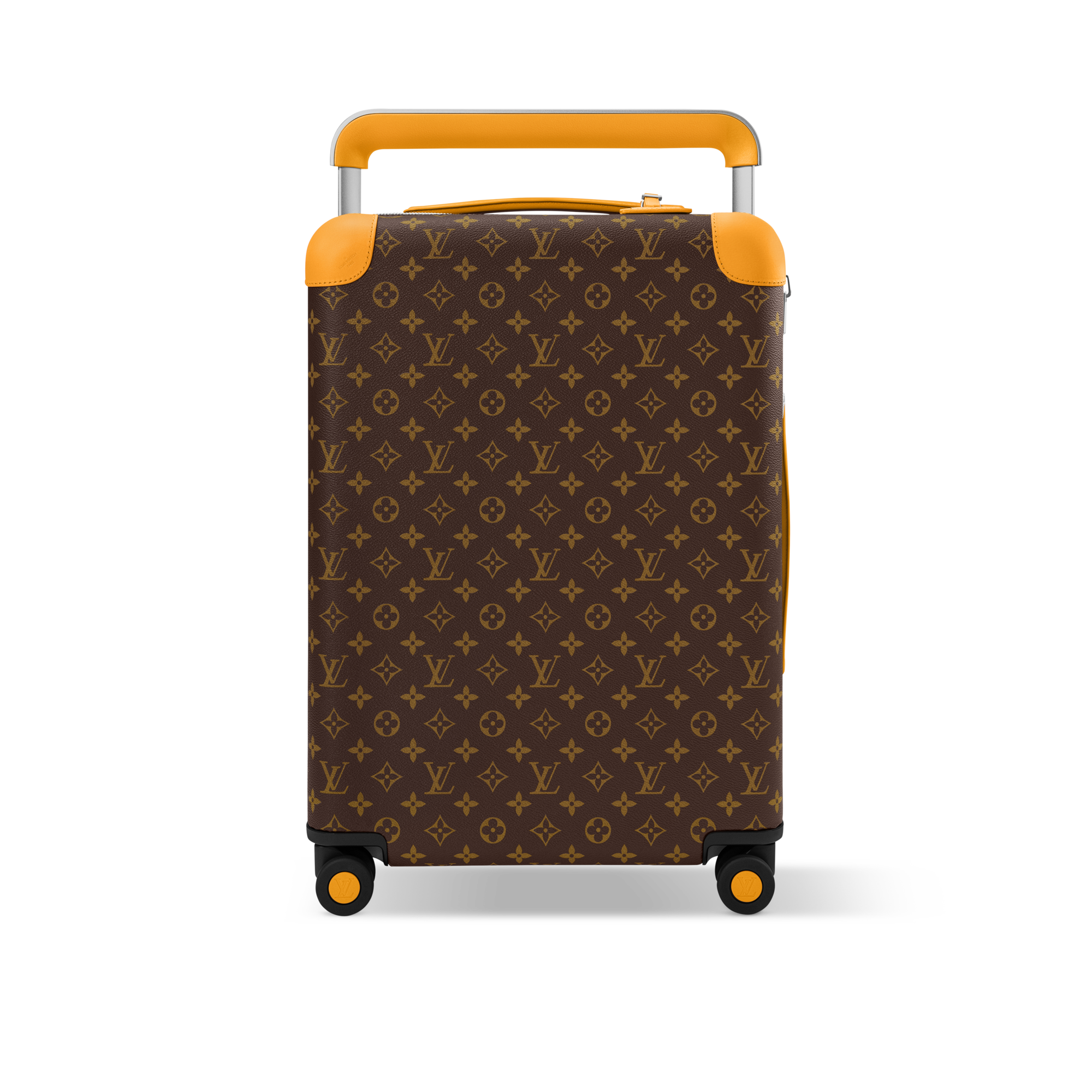 Safran Yellow (Out of stock)