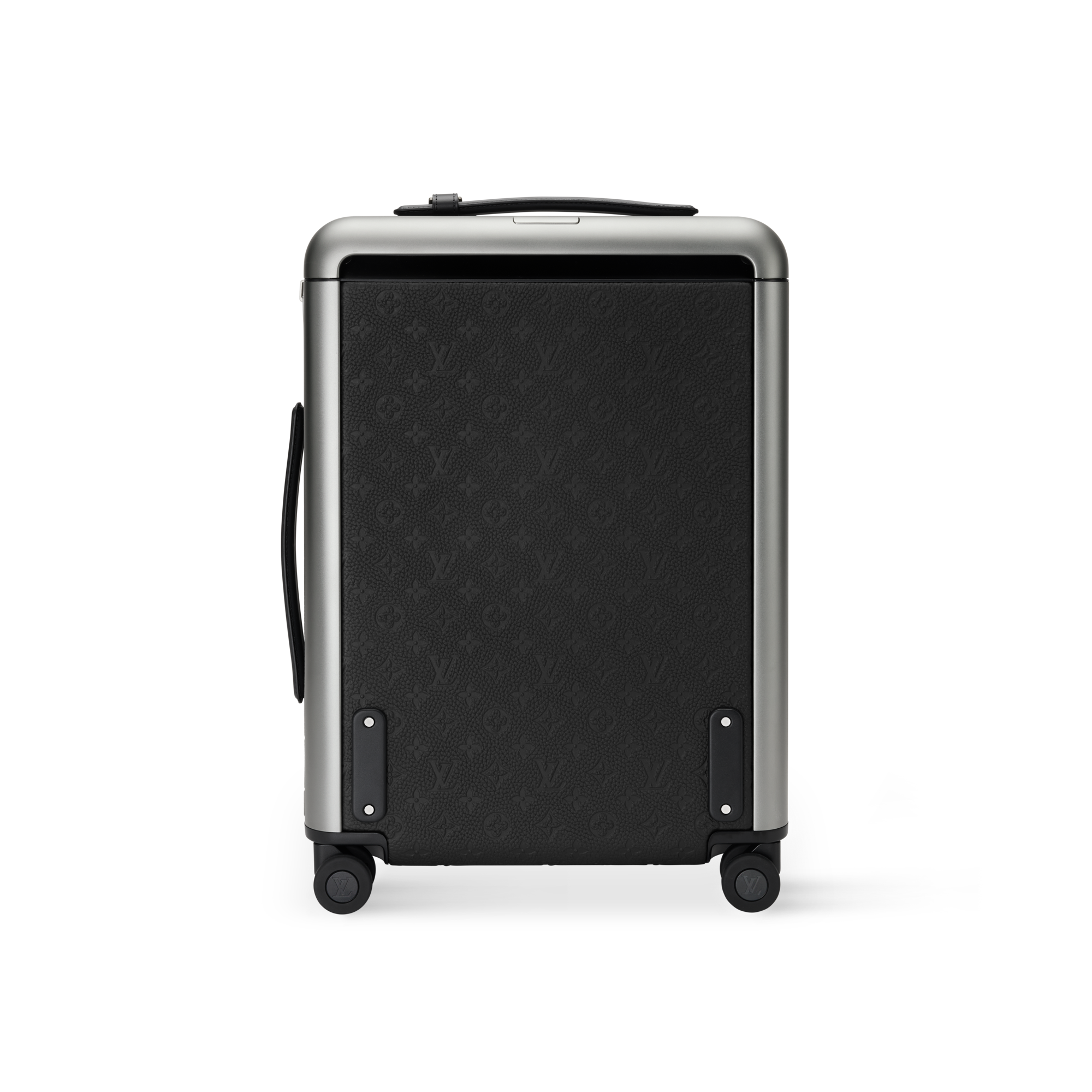 Horizon 55 Taurillon Monogram in Men