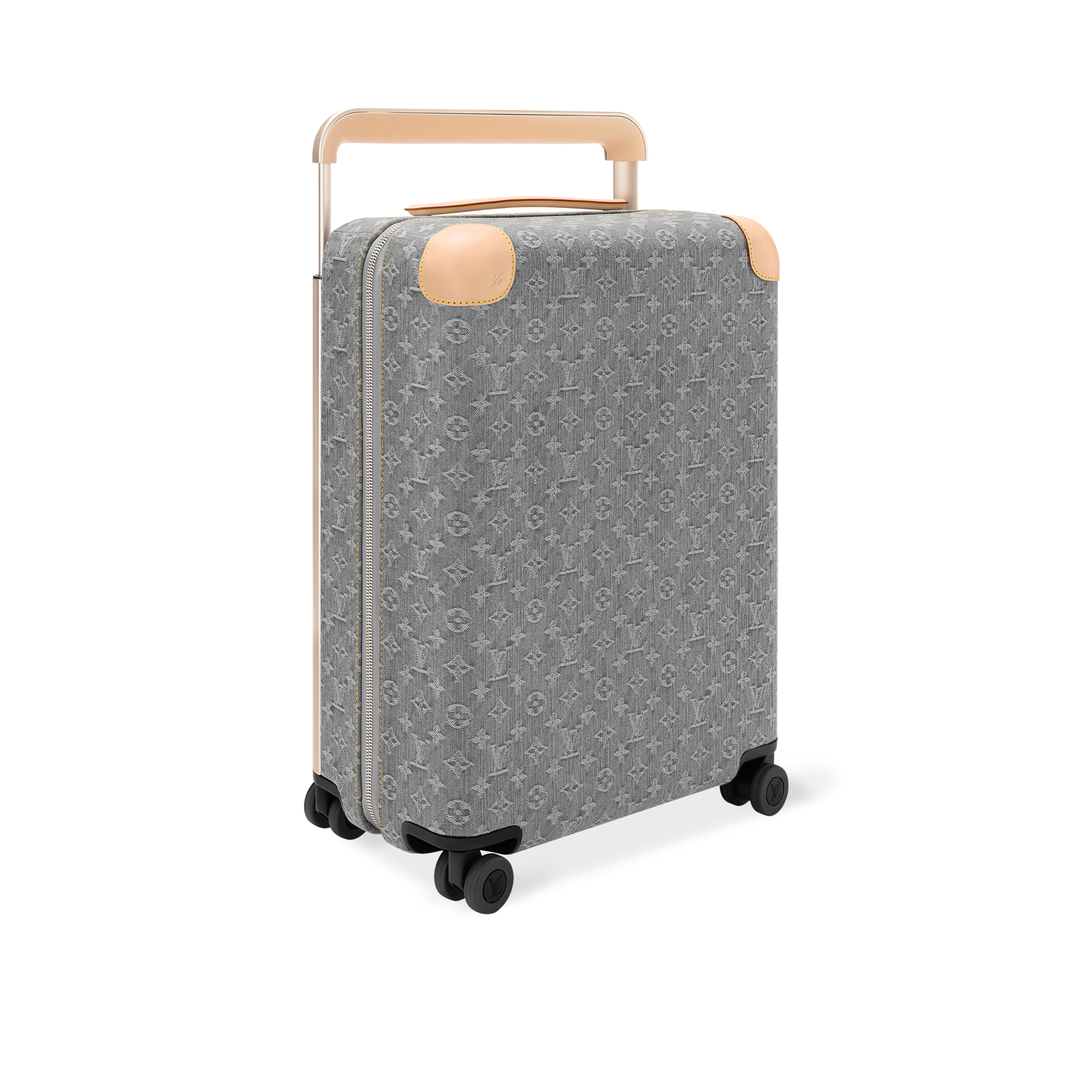 Horizon 55 Other Monogram Canvas in Women