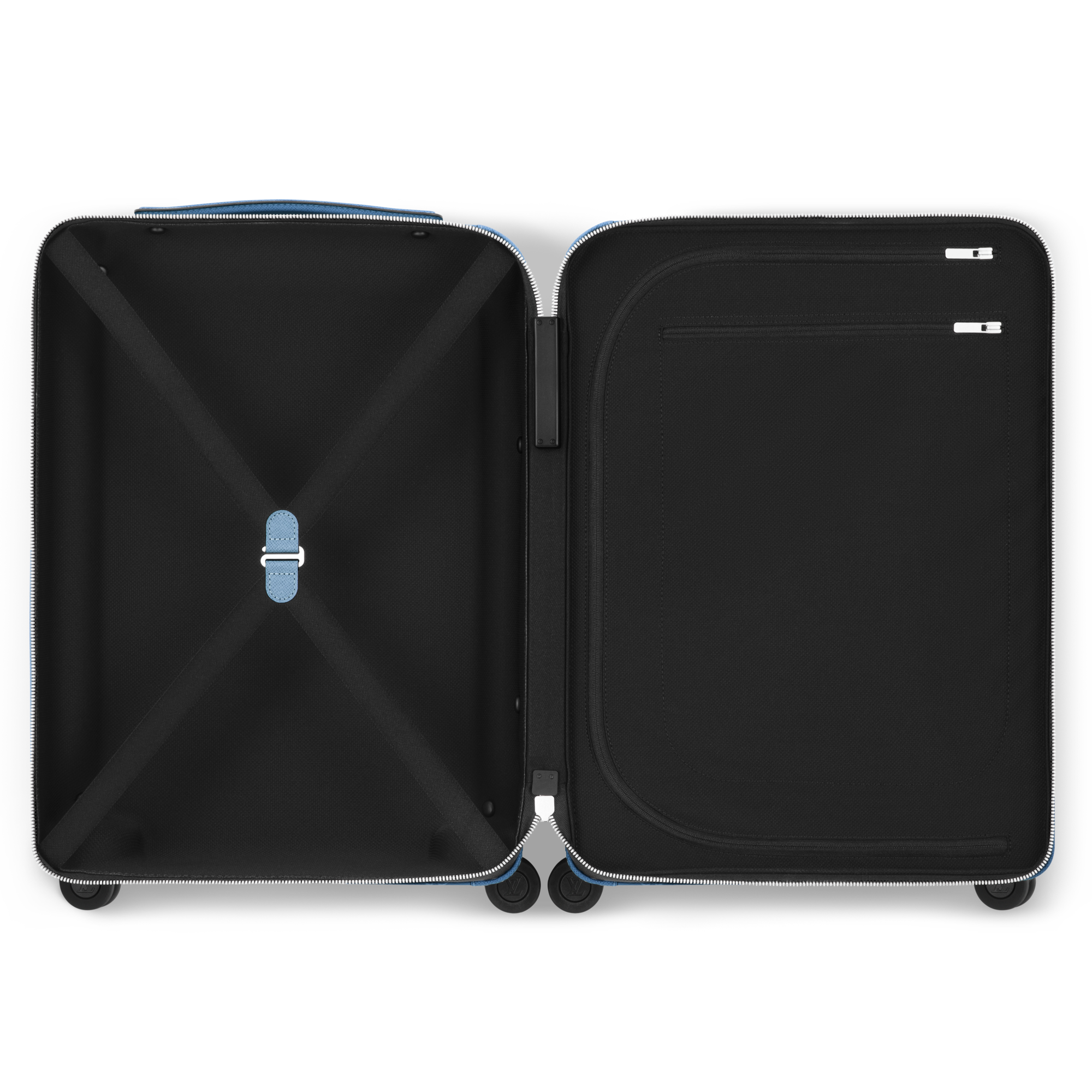 Horizon 55 Taigarama in Men