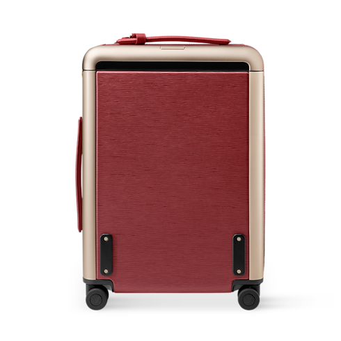 Horizon 55 Epi Leather in Women's Travel Rolling Luggage collections by Louis Vuitton (Product zoom)