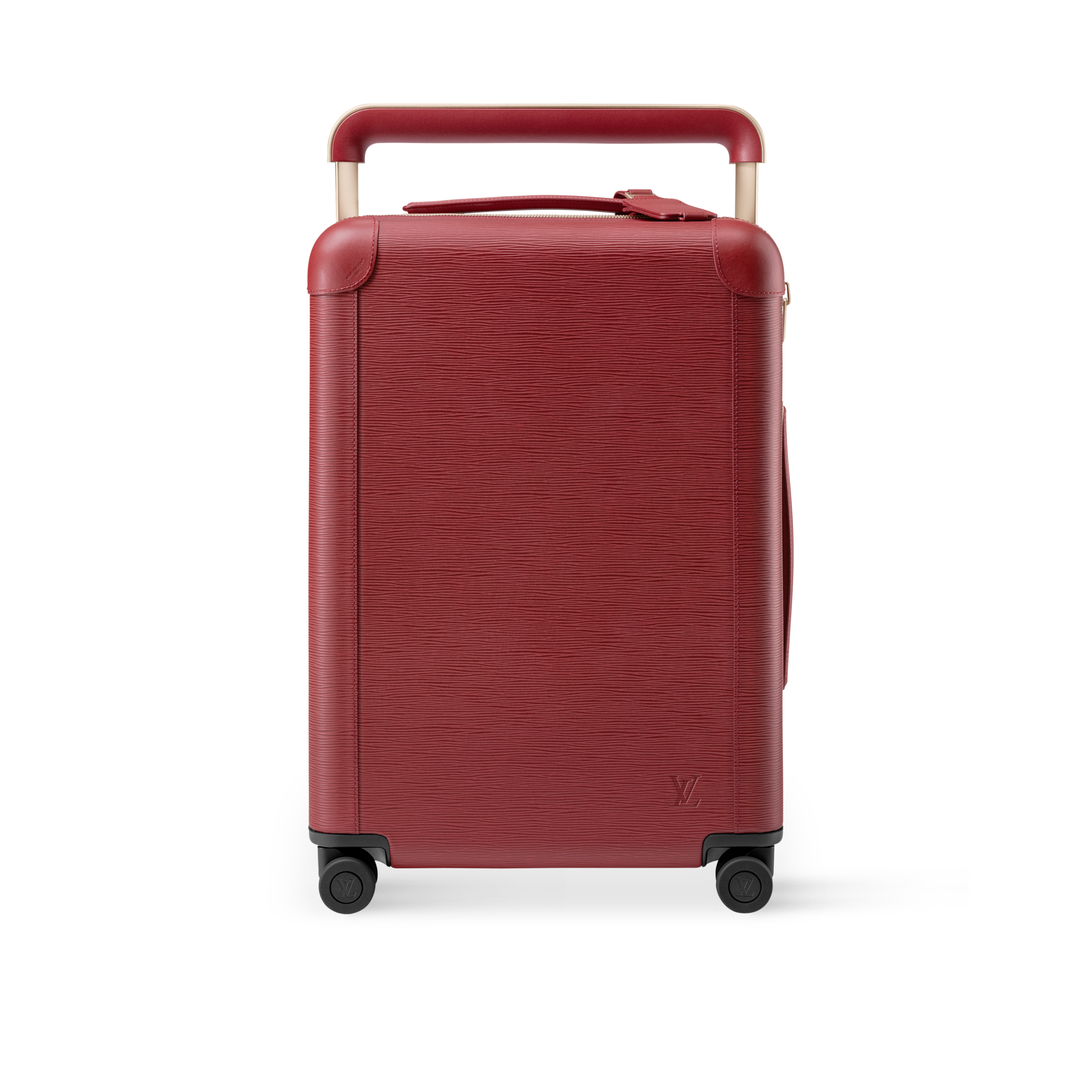 Bordeaux (Out of stock)