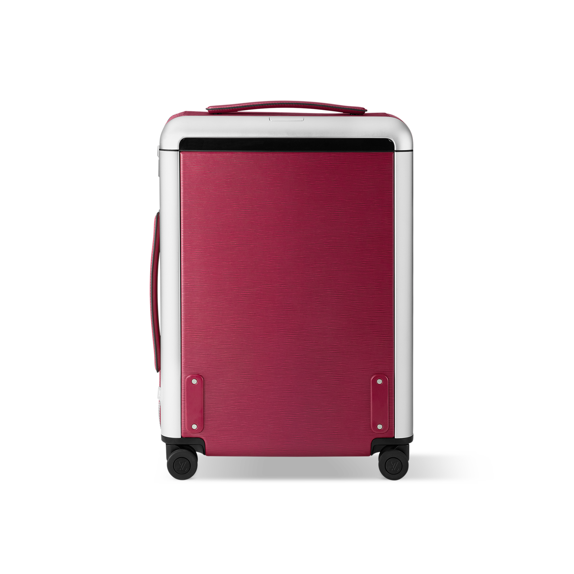 Horizon 55 Epi Leather in Trunks, Travel and Home