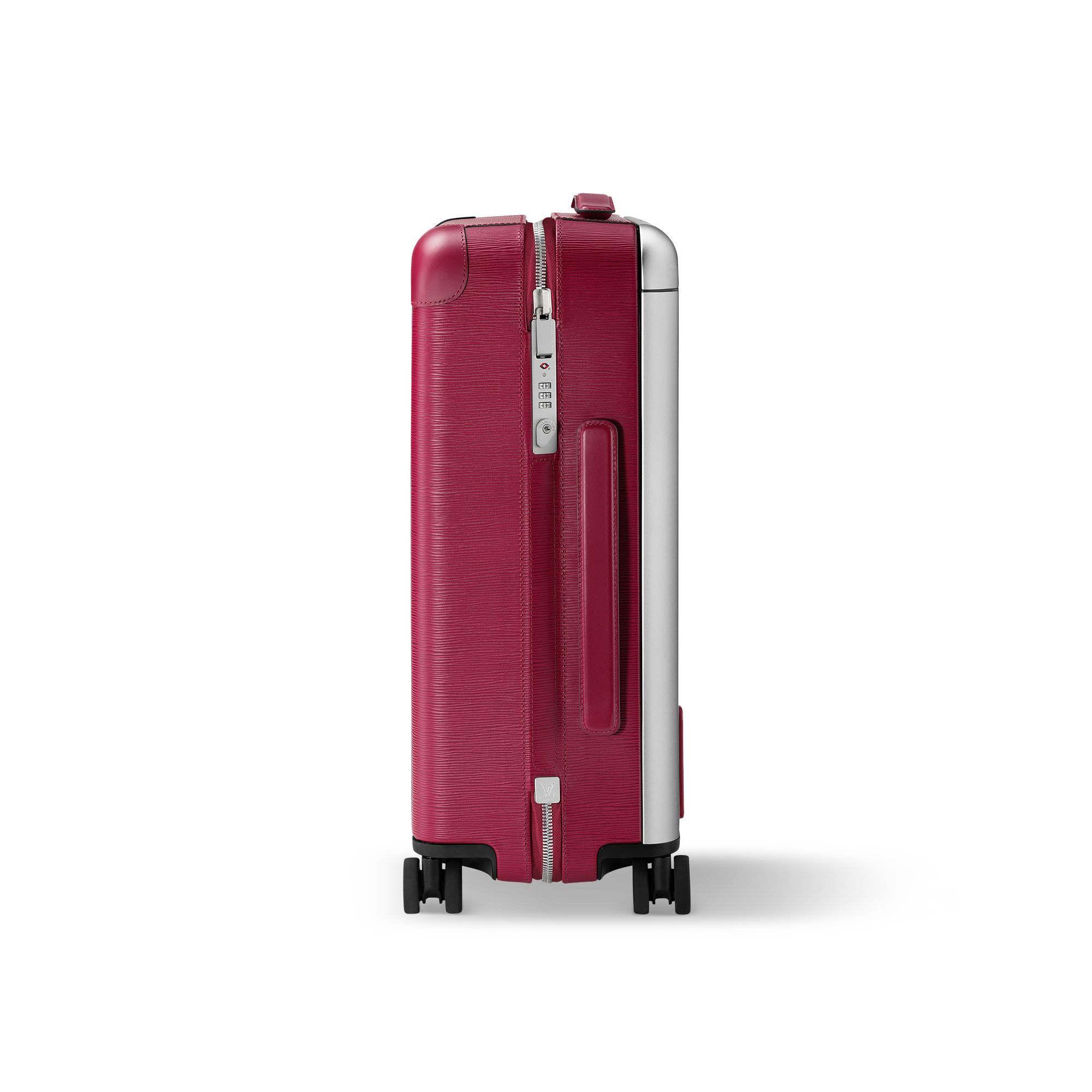 Horizon 55 Epi Leather in Trunks, Travel and Home