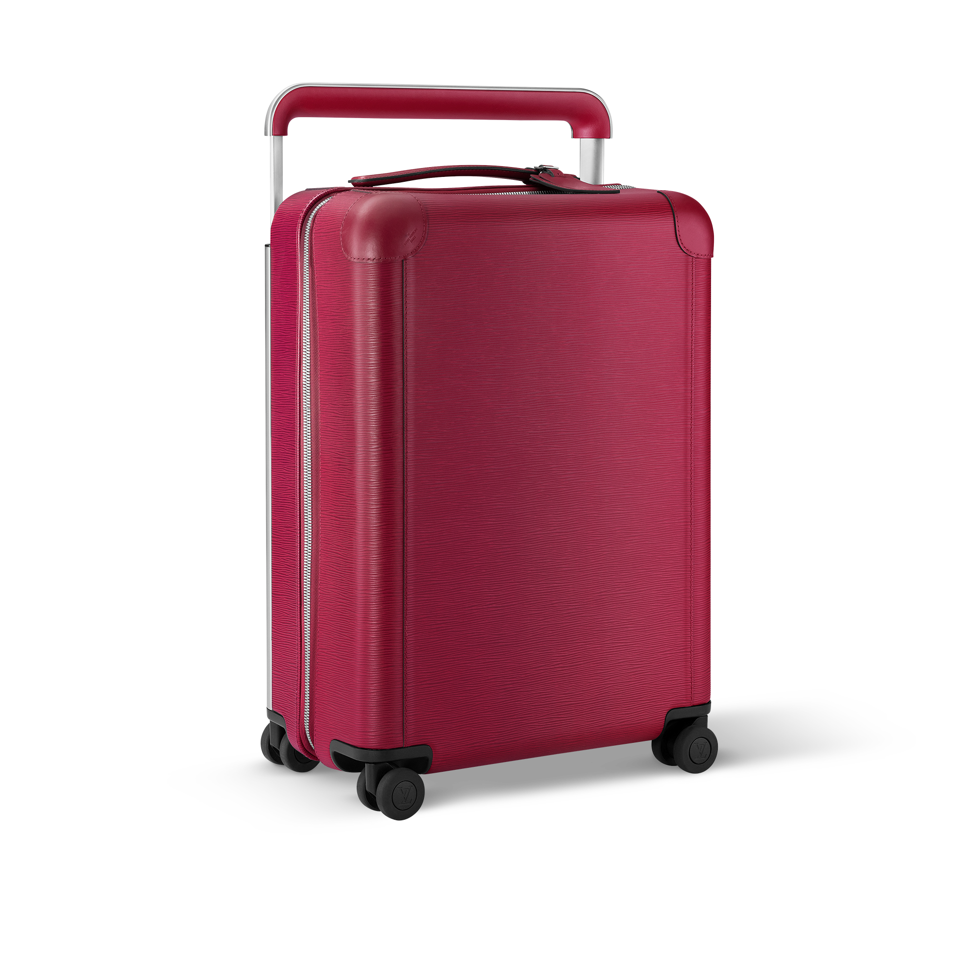 Horizon 55 Epi Leather in Trunks, Travel and Home