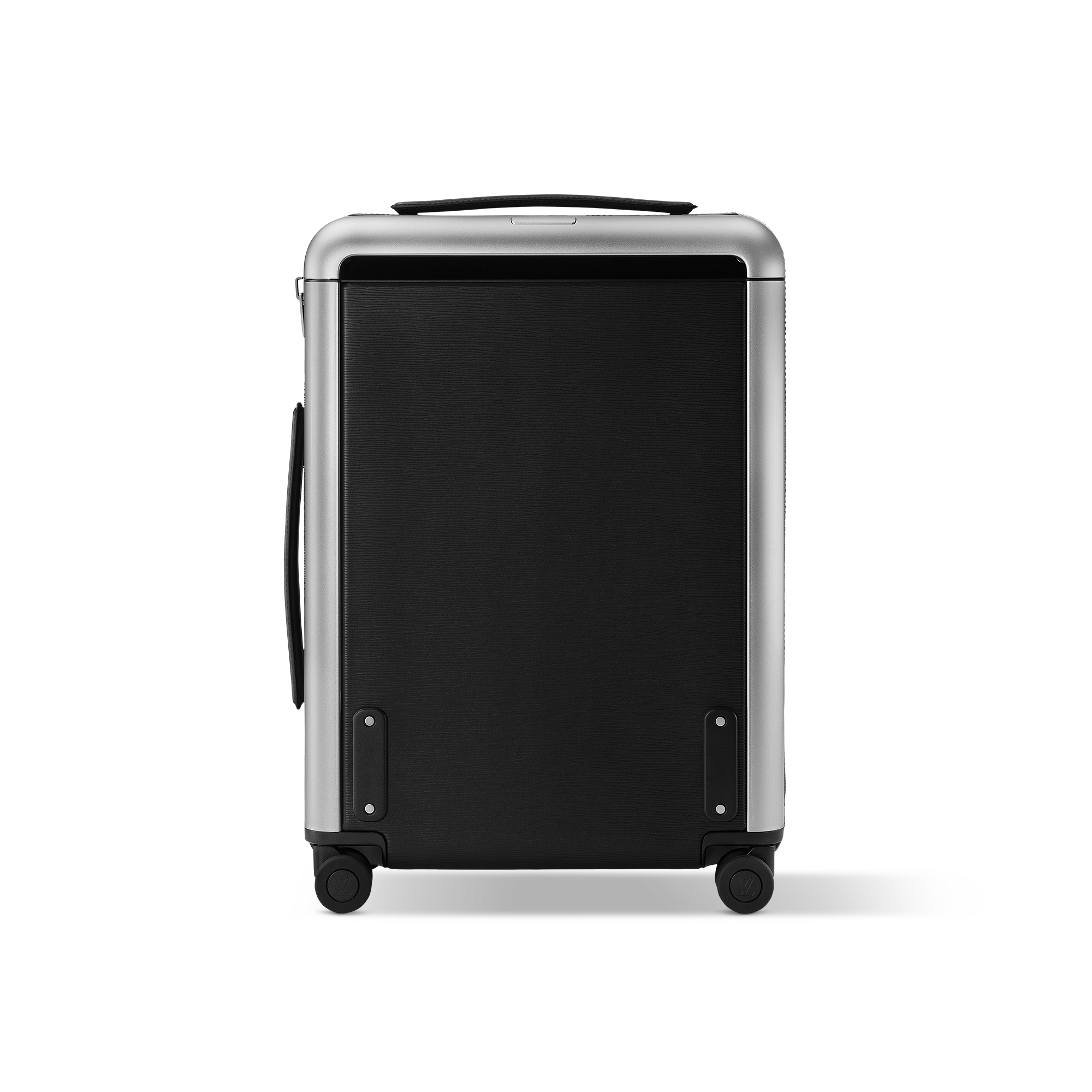 Horizon 55 Epi Leather in Men