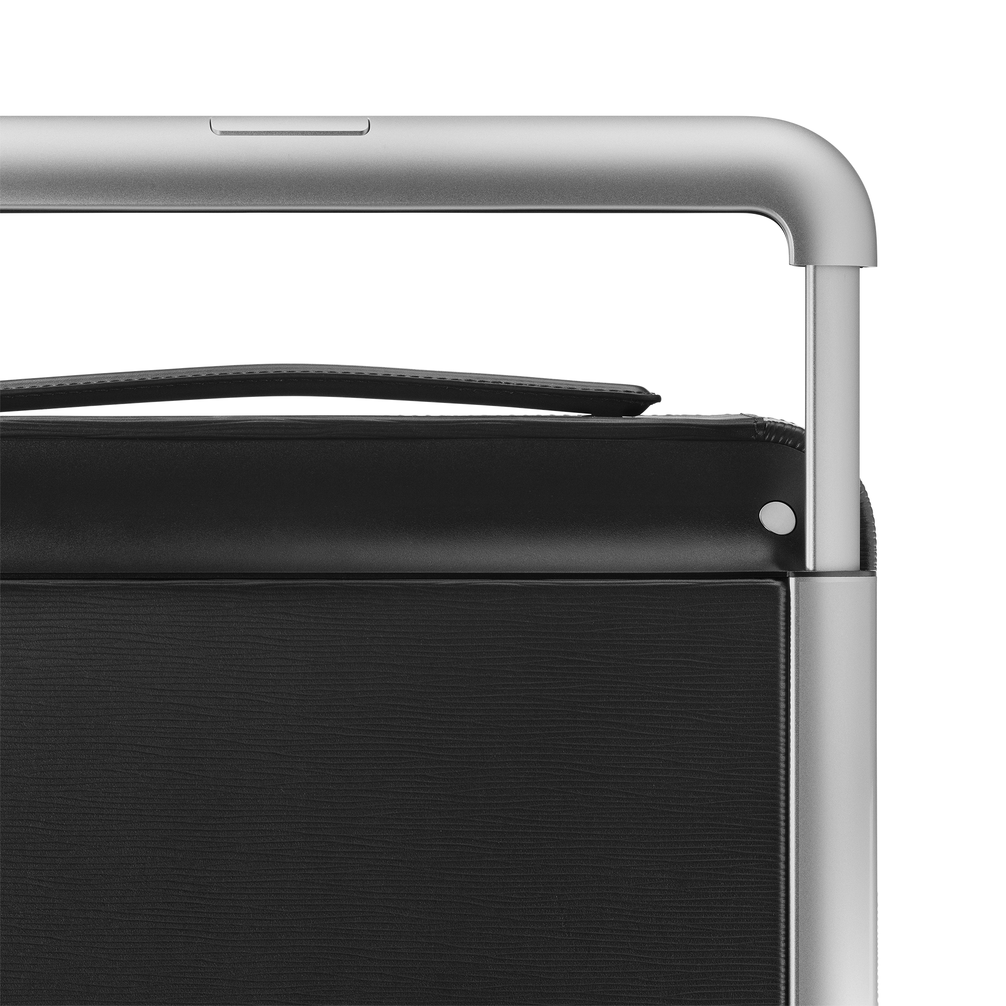 Horizon 55 Epi Leather in Men