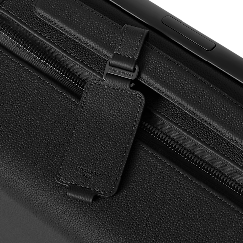 Horizon 55 LV Aerogram in Men's Travel Rolling Luggage collections by Louis Vuitton (Product zoom)