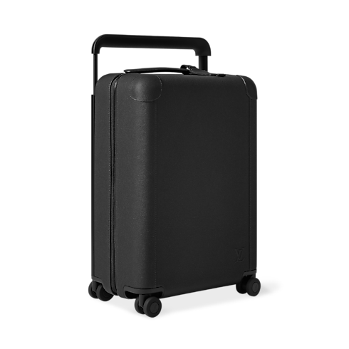 Horizon 55 LV Aerogram in Men's Travel Rolling Luggage collections by Louis Vuitton (Product zoom)