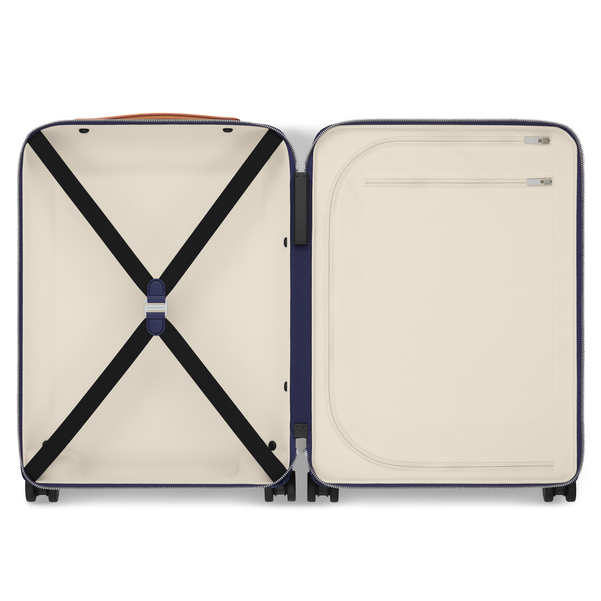 Horizon 55 Monogram Heritage in Men