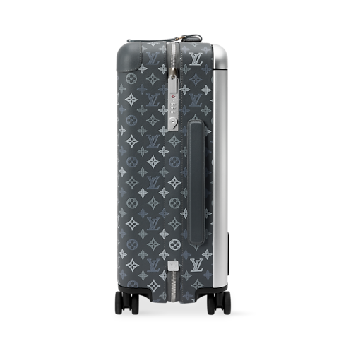 Horizon 55 Monogram Shadow in Men's Highlights and Gifts Horizon Family collections by Louis Vuitton (Product zoom)