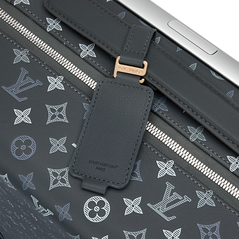 Horizon 55 Monogram Shadow in Men's Highlights and Gifts Horizon Family collections by Louis Vuitton (Product zoom)