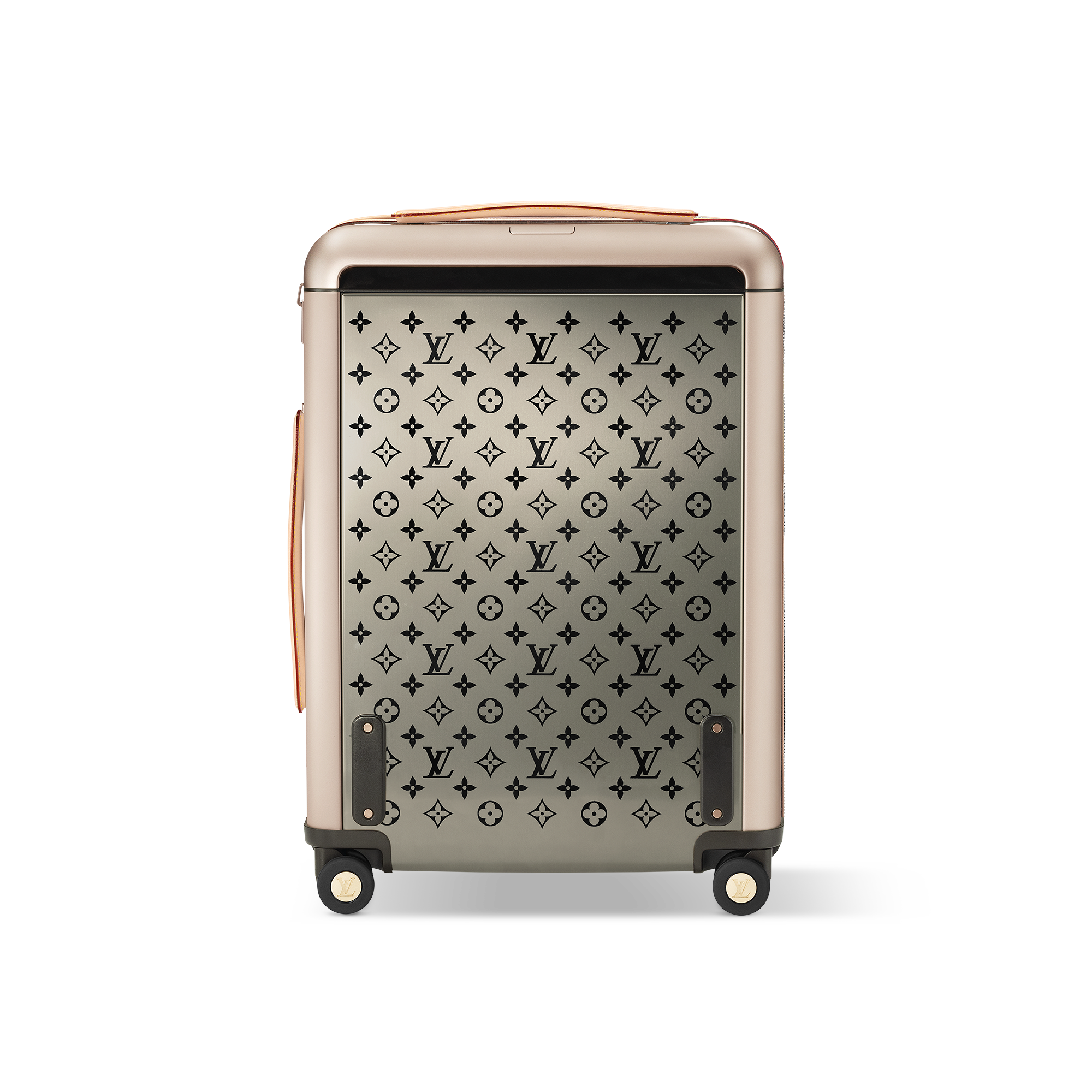 Horizon 55 F01 in Men