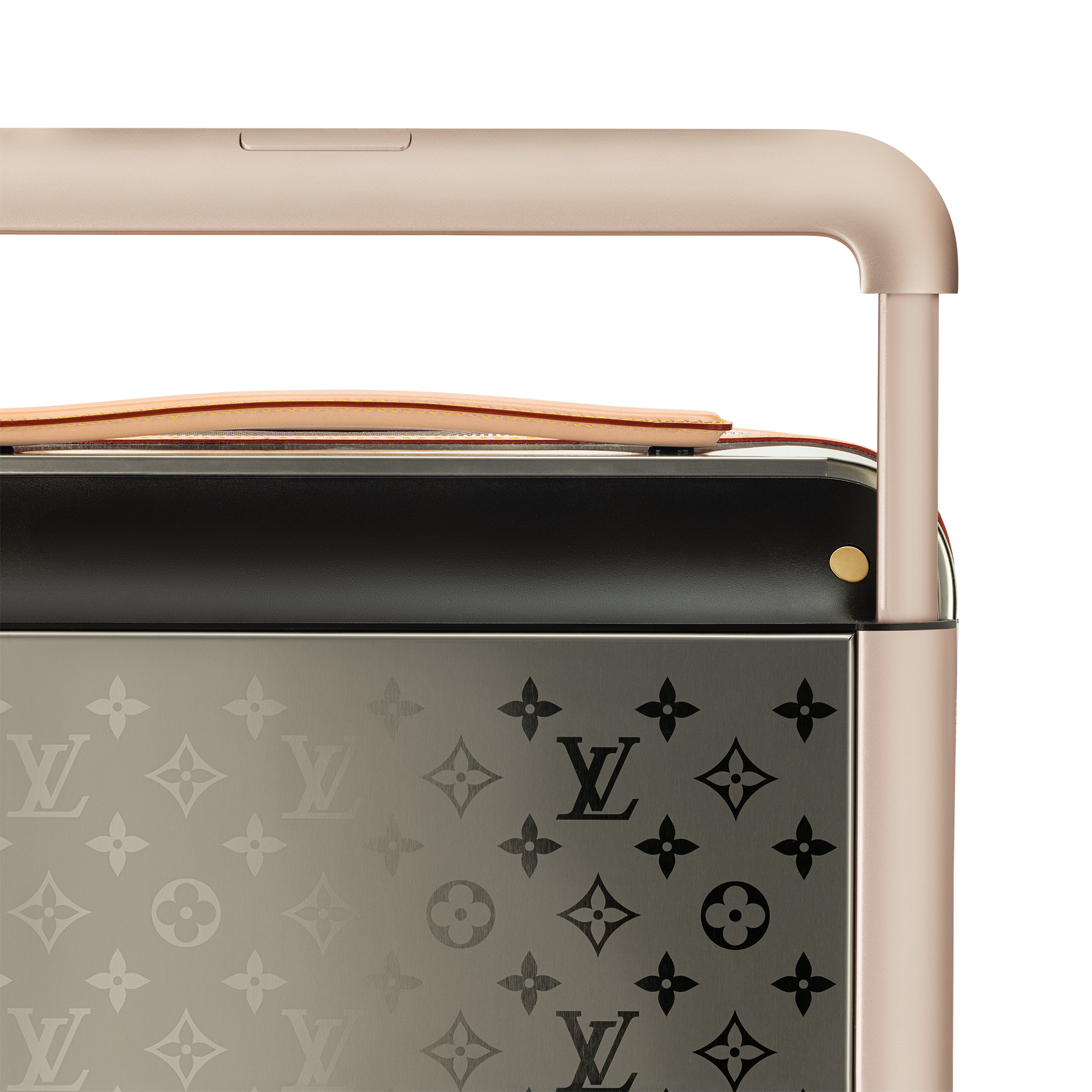 Horizon 55 F01 in Men