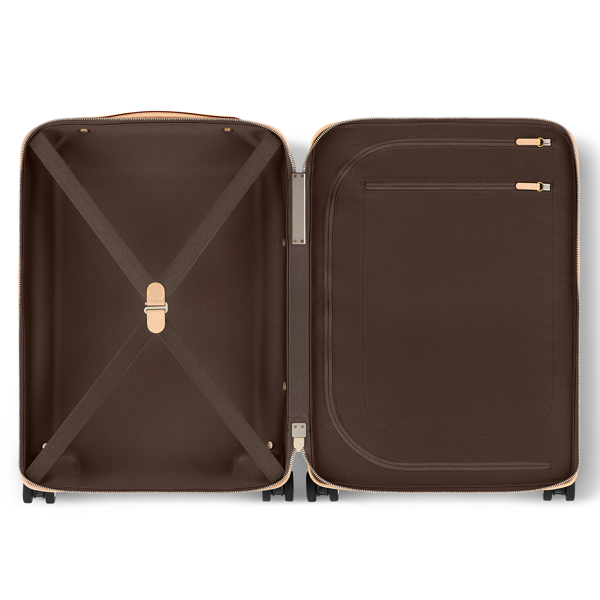 Horizon 55 F01 in Men